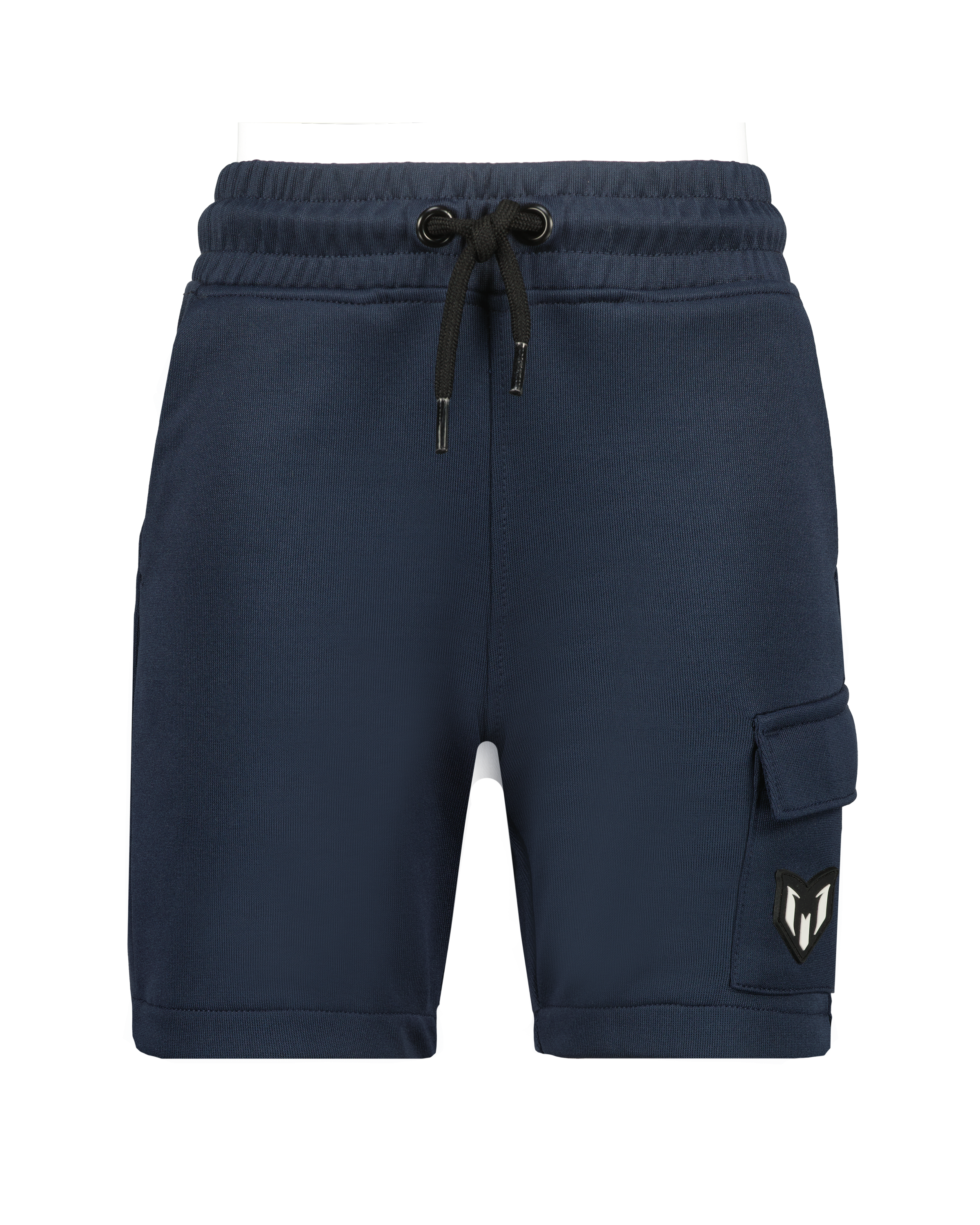 Short Vedia