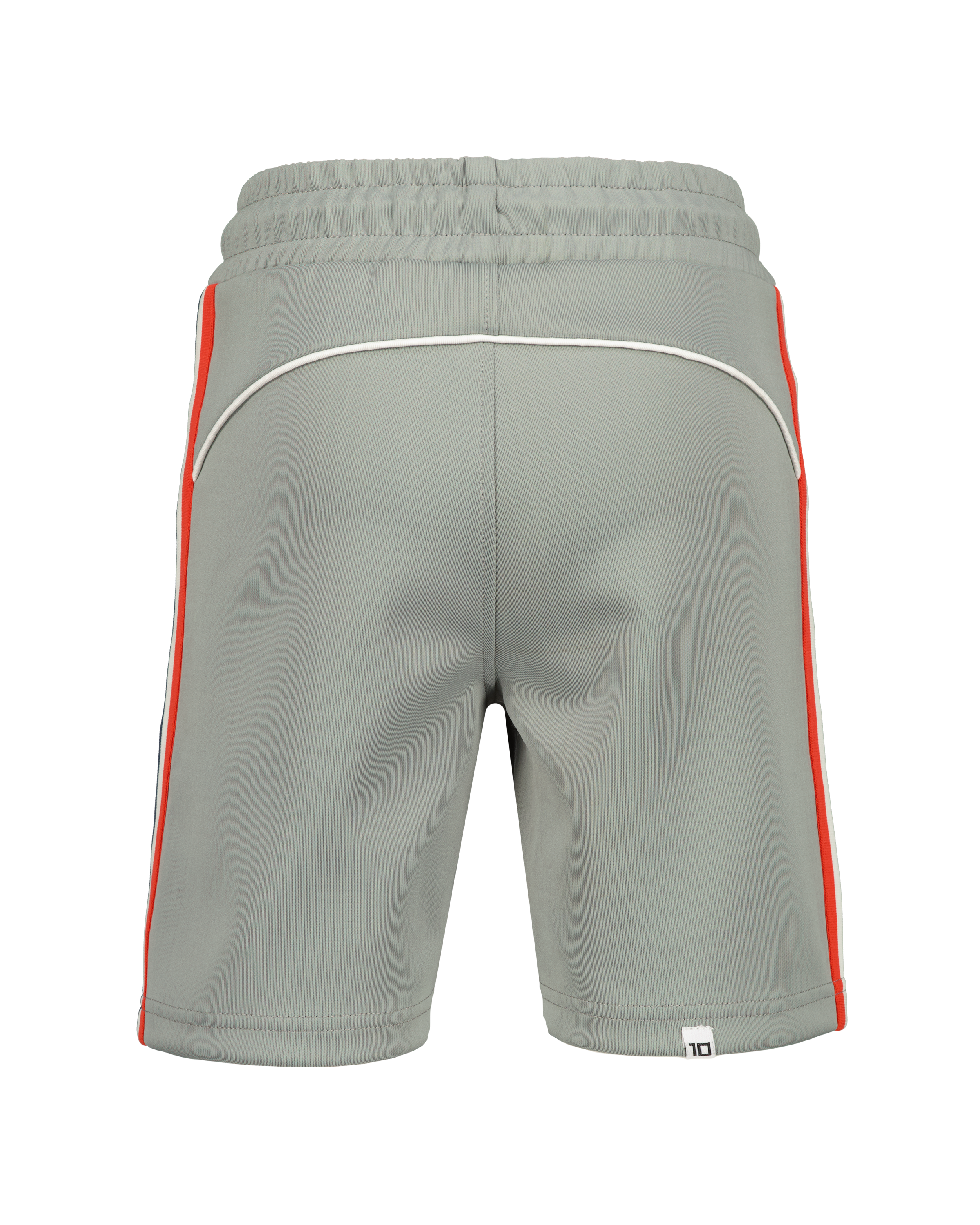 Korte broek Sierra