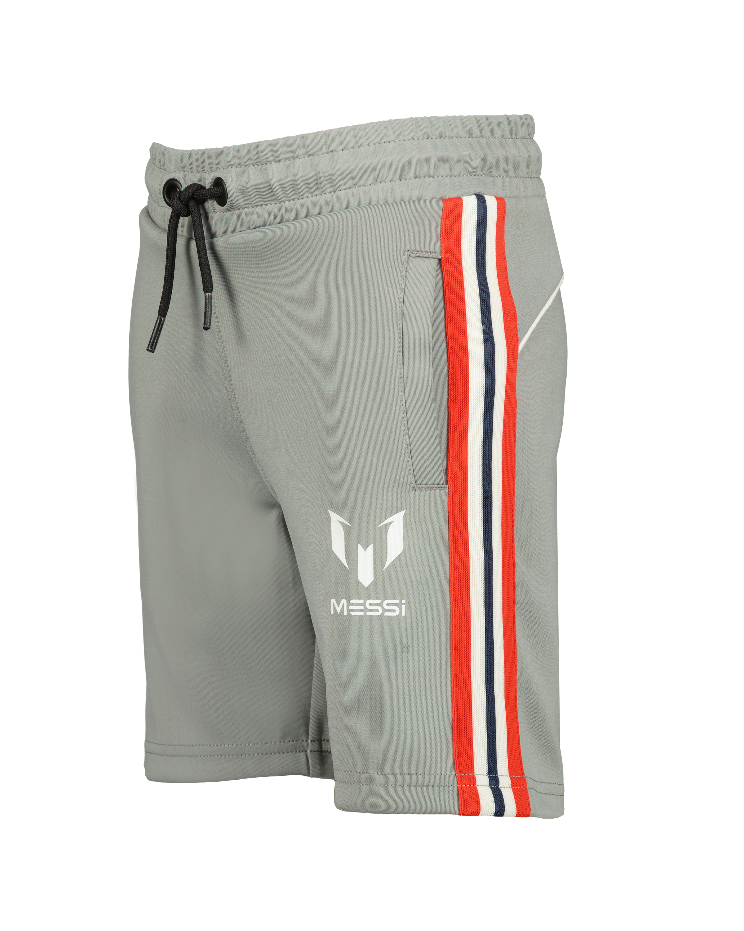 Korte broek Sierra