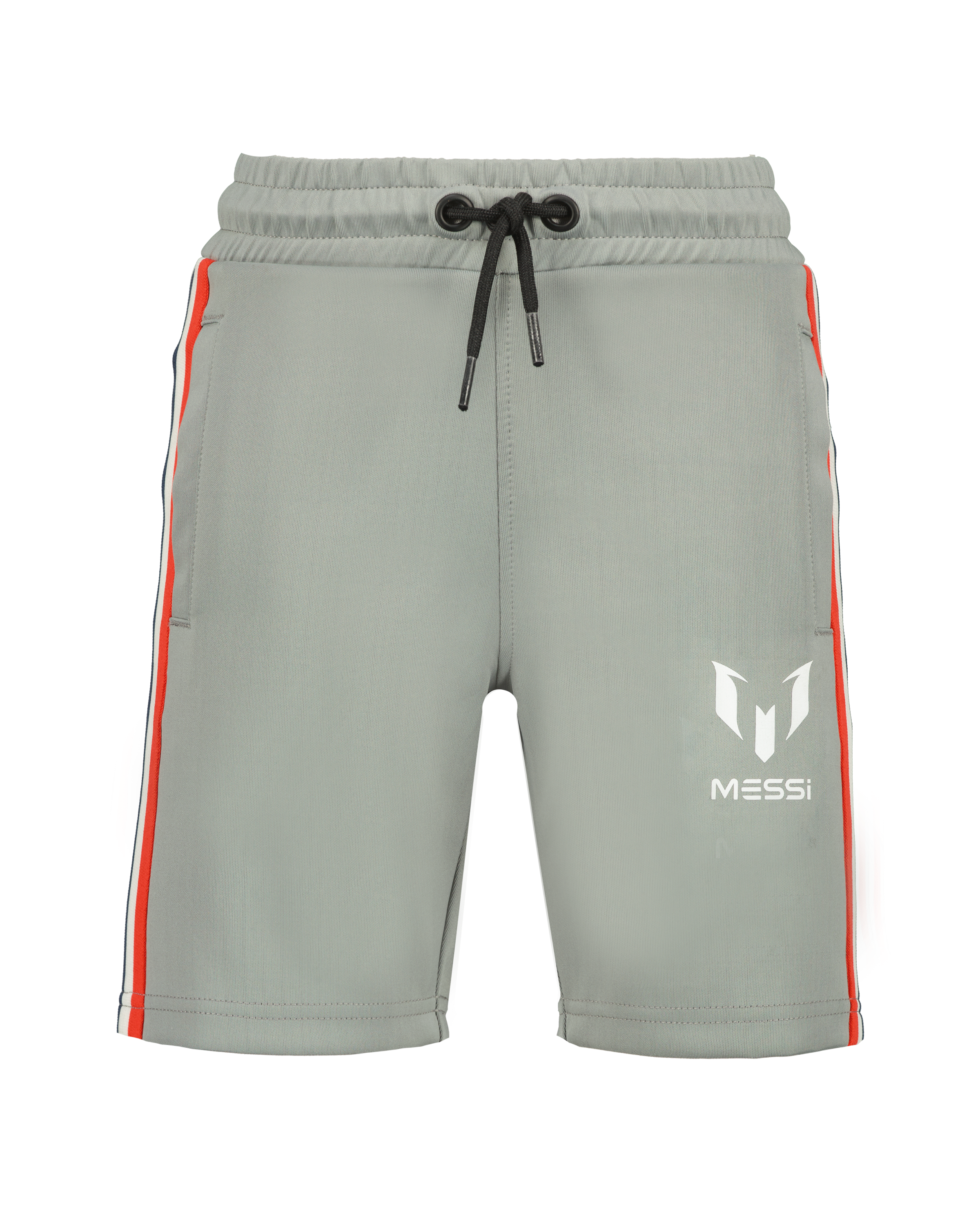 Short Sierra