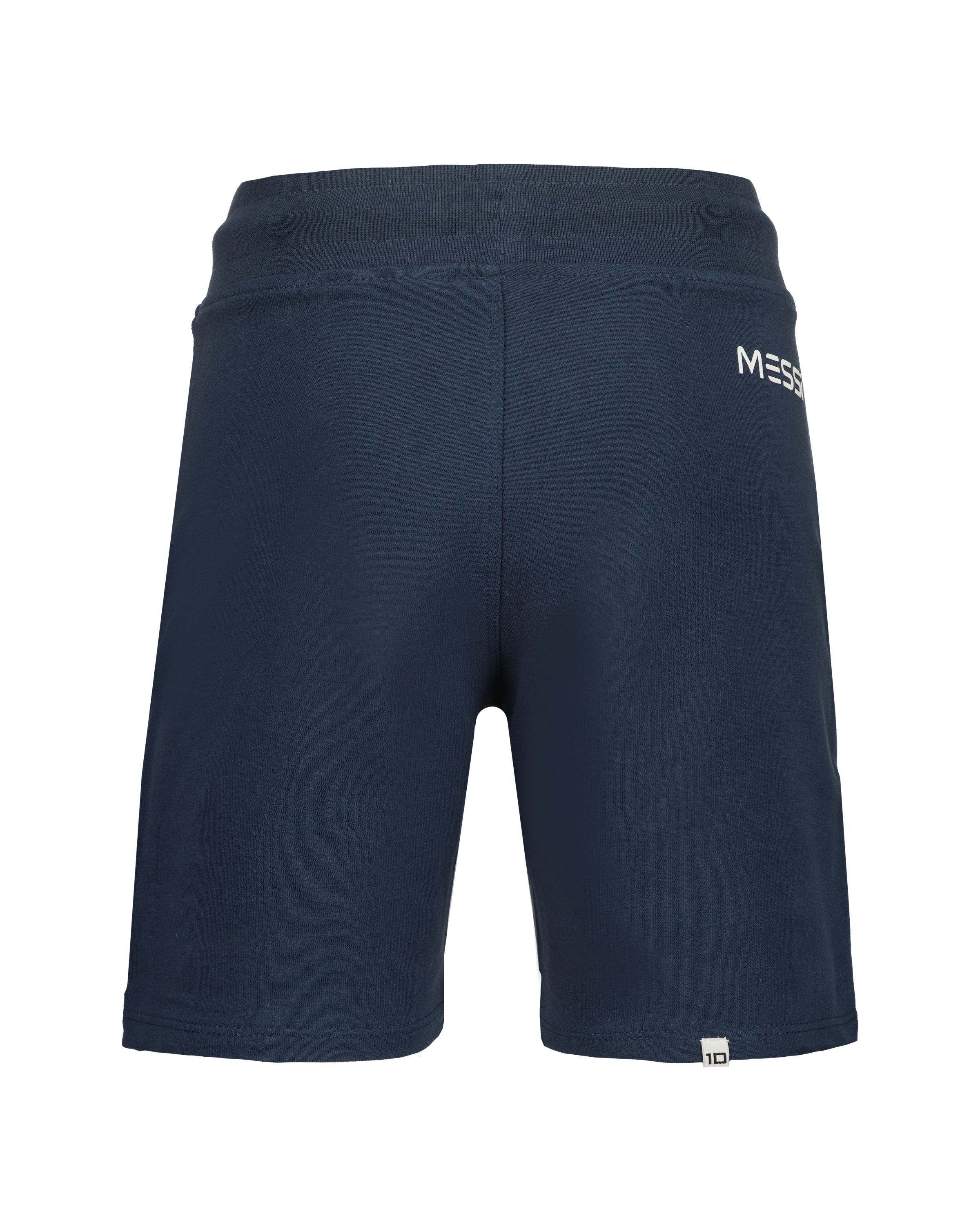 Short Ramadas