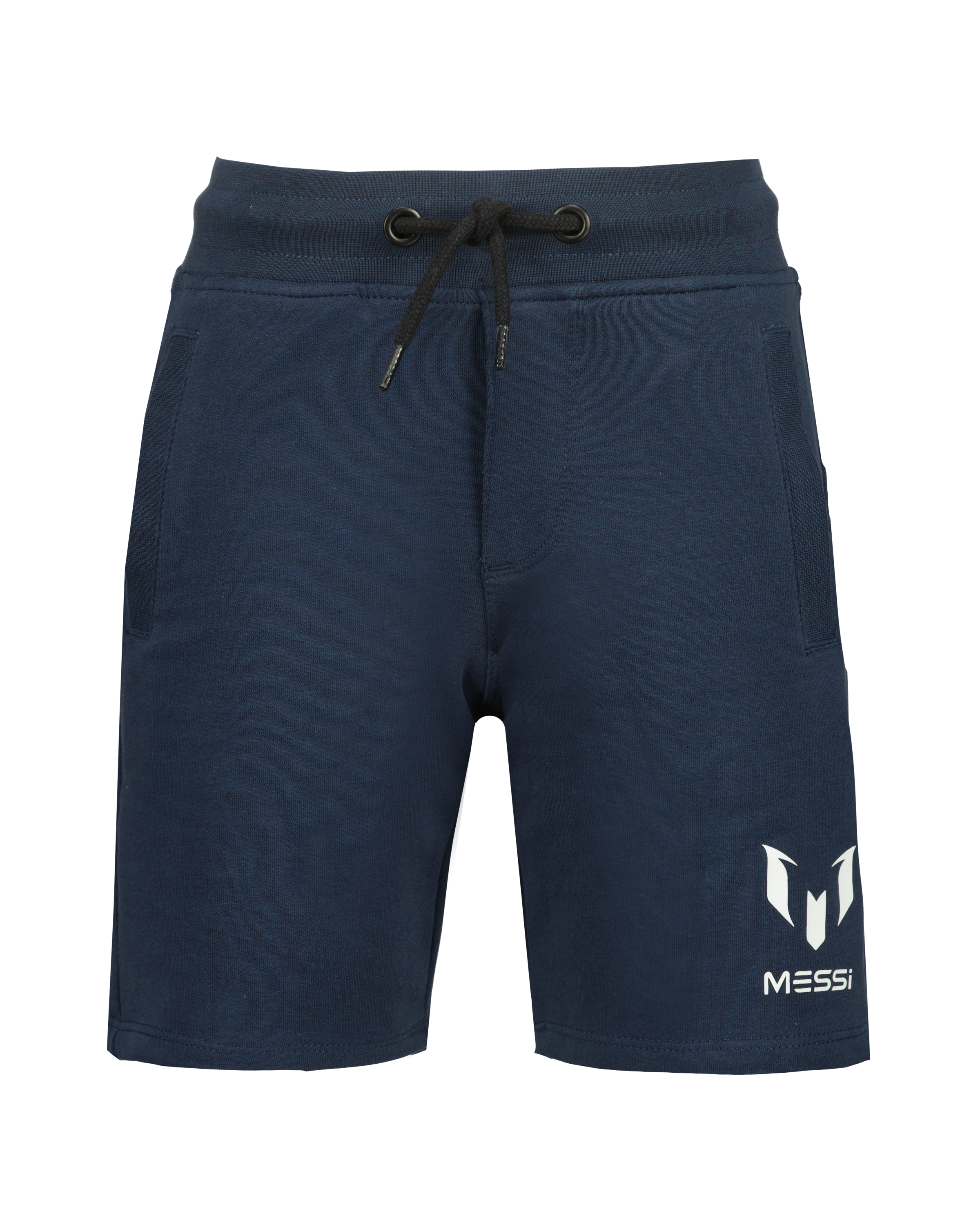 Short Ramadas