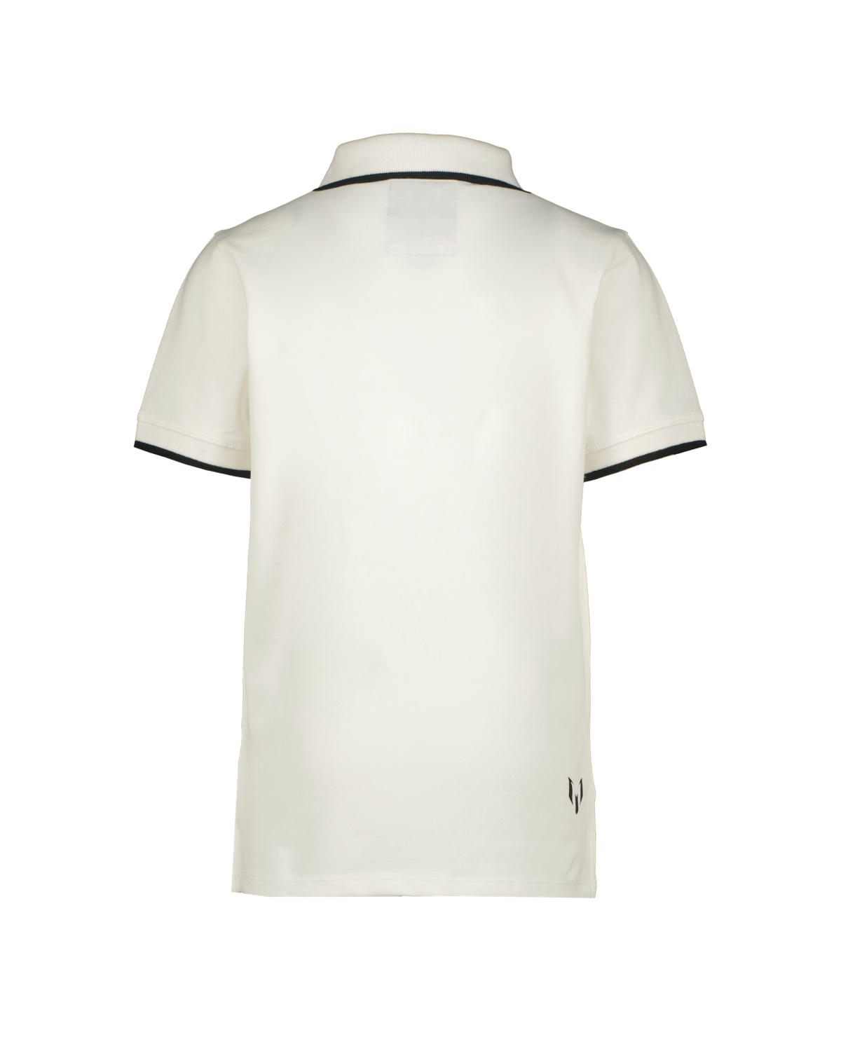 Polo Koleul