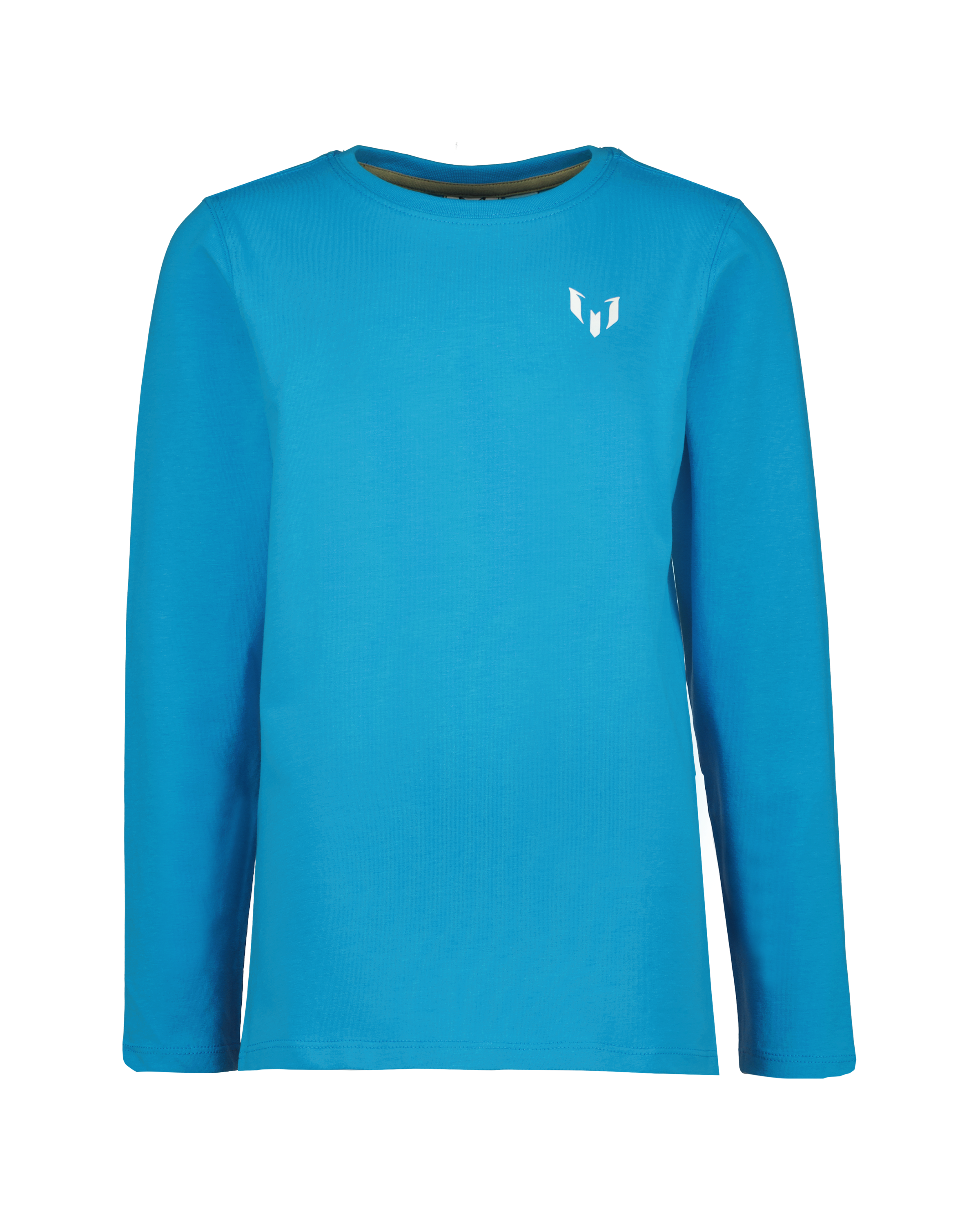 Long Sleeve T-shirt Juan