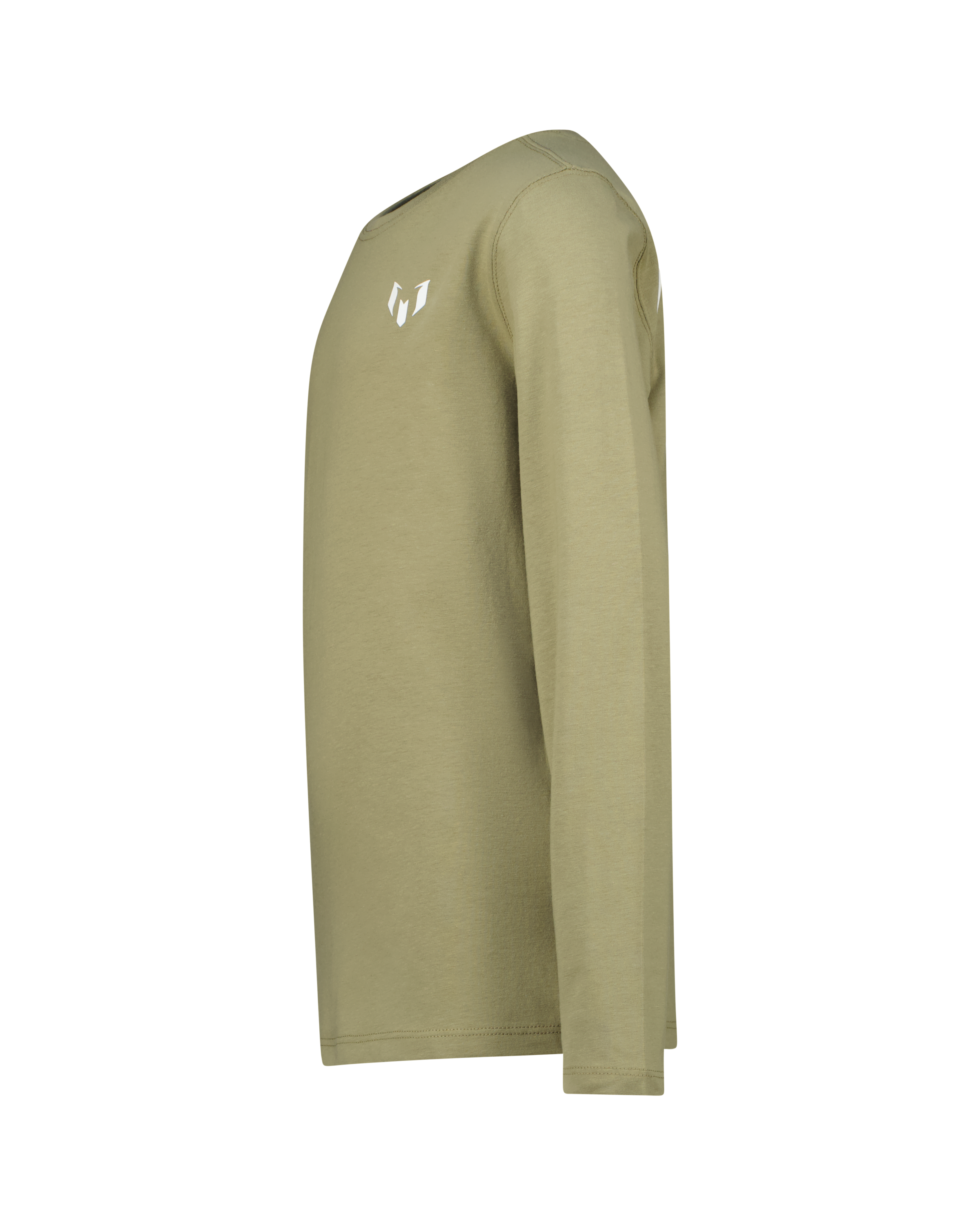 Long Sleeve T-shirt Juan