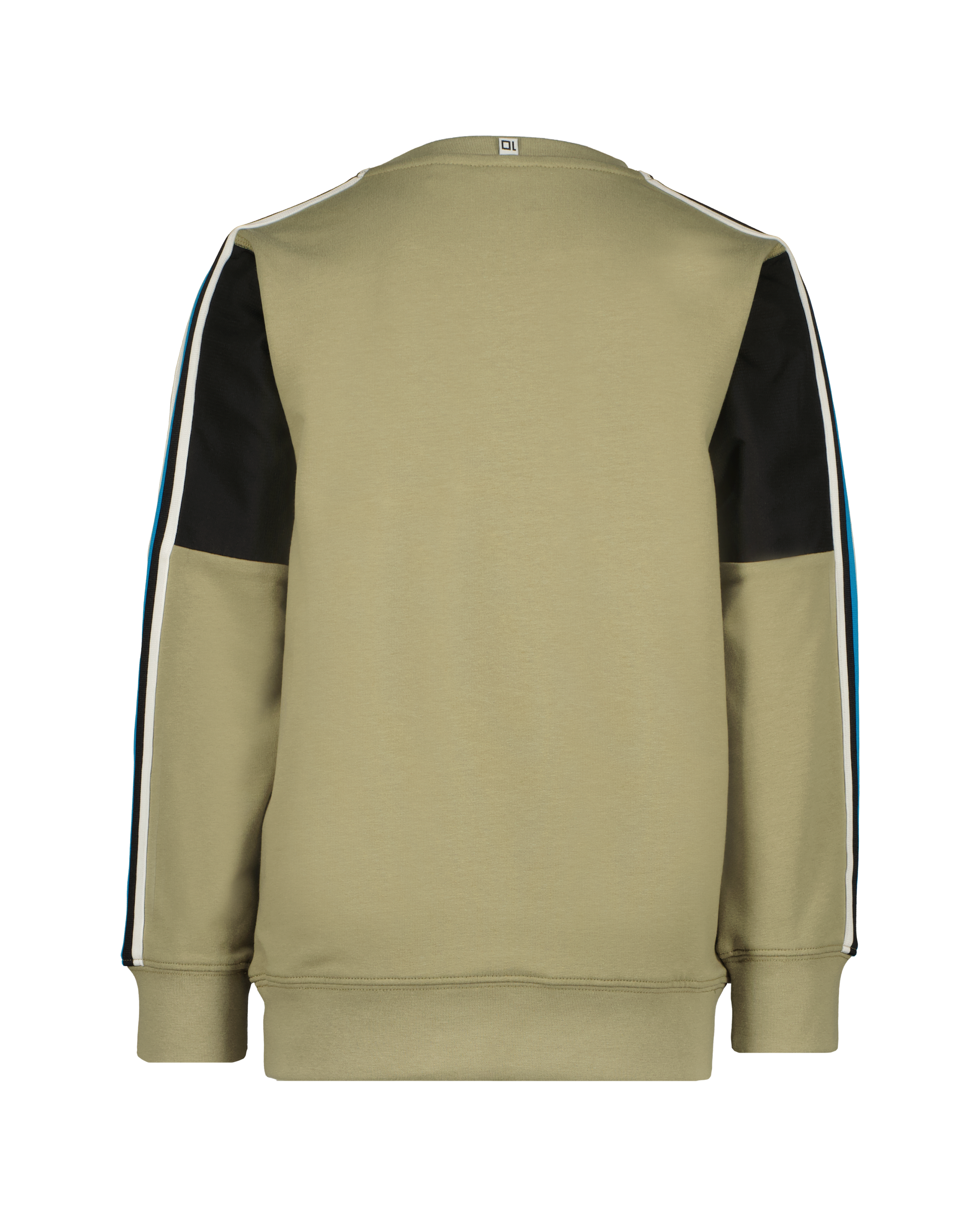 Sweater Neyen