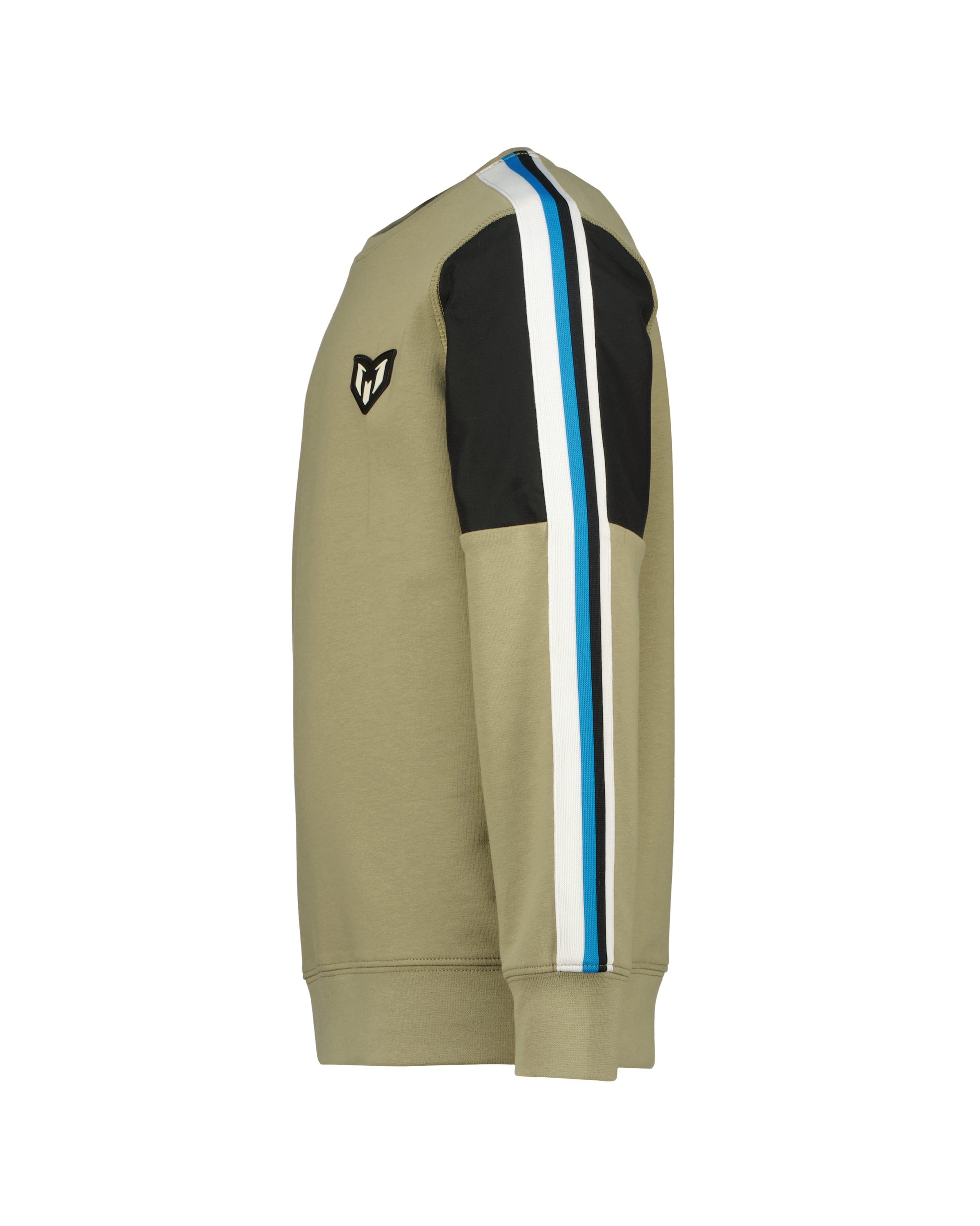 Sweater Neyen