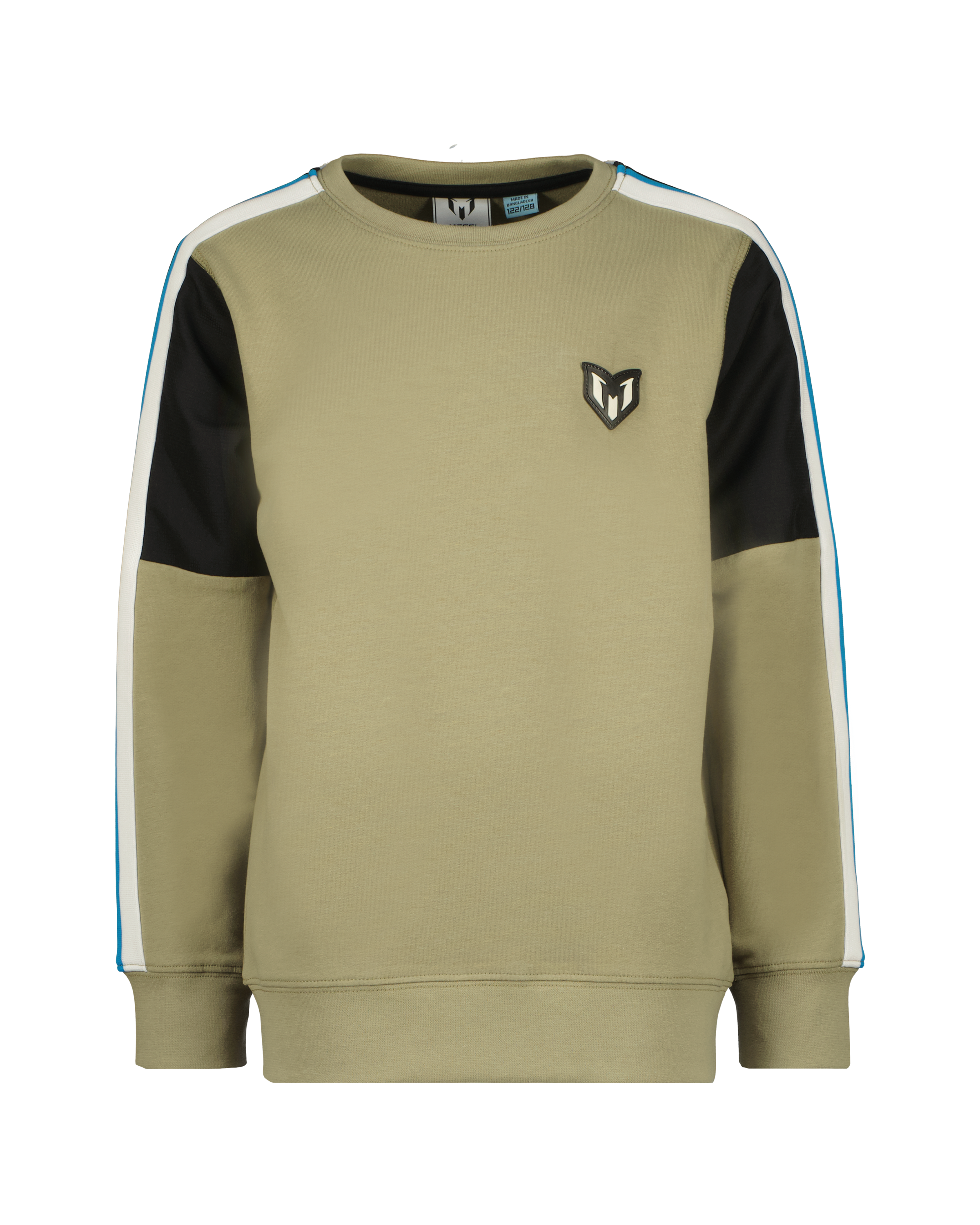 Sweater Neyen