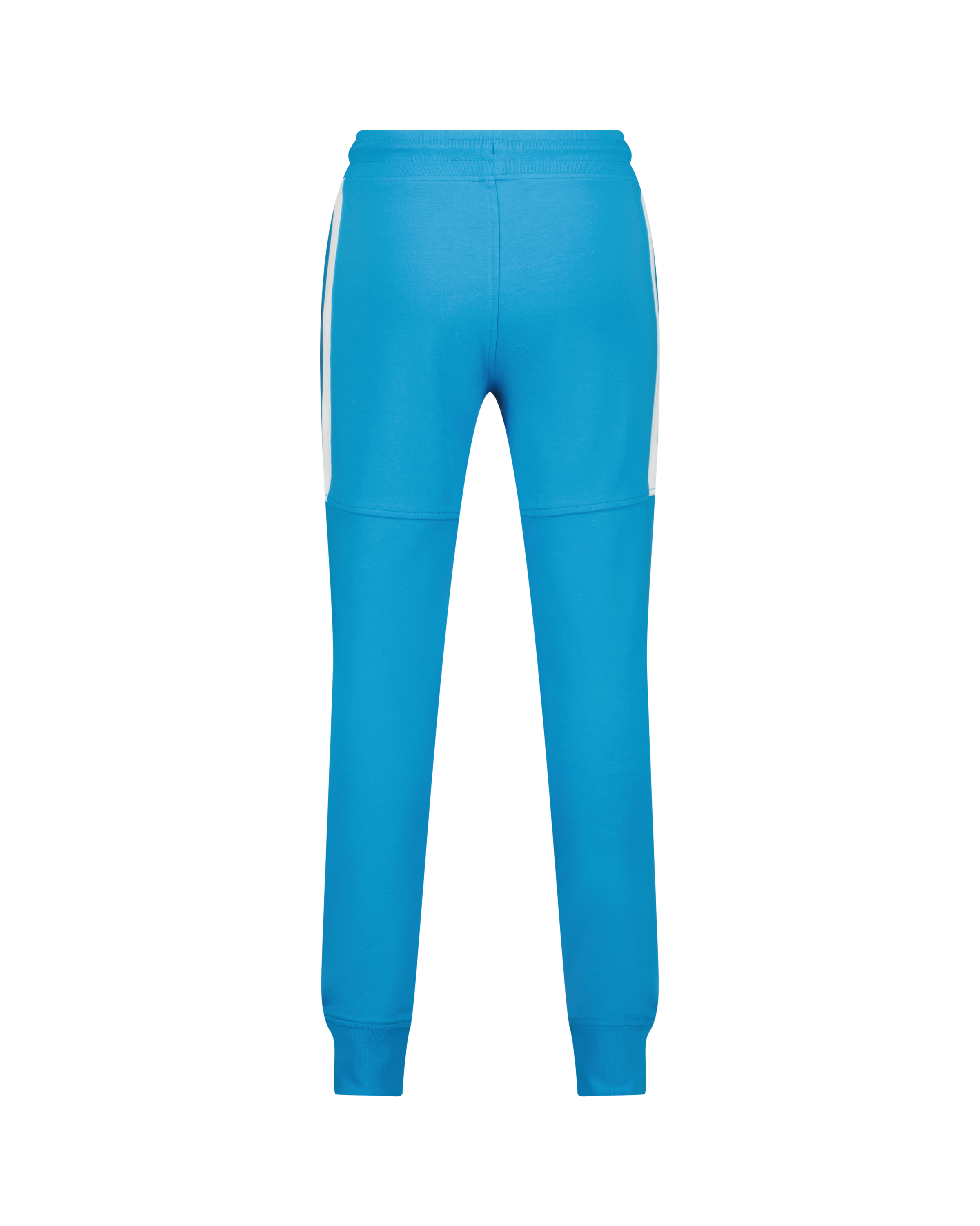 Skinny Pants Segundo