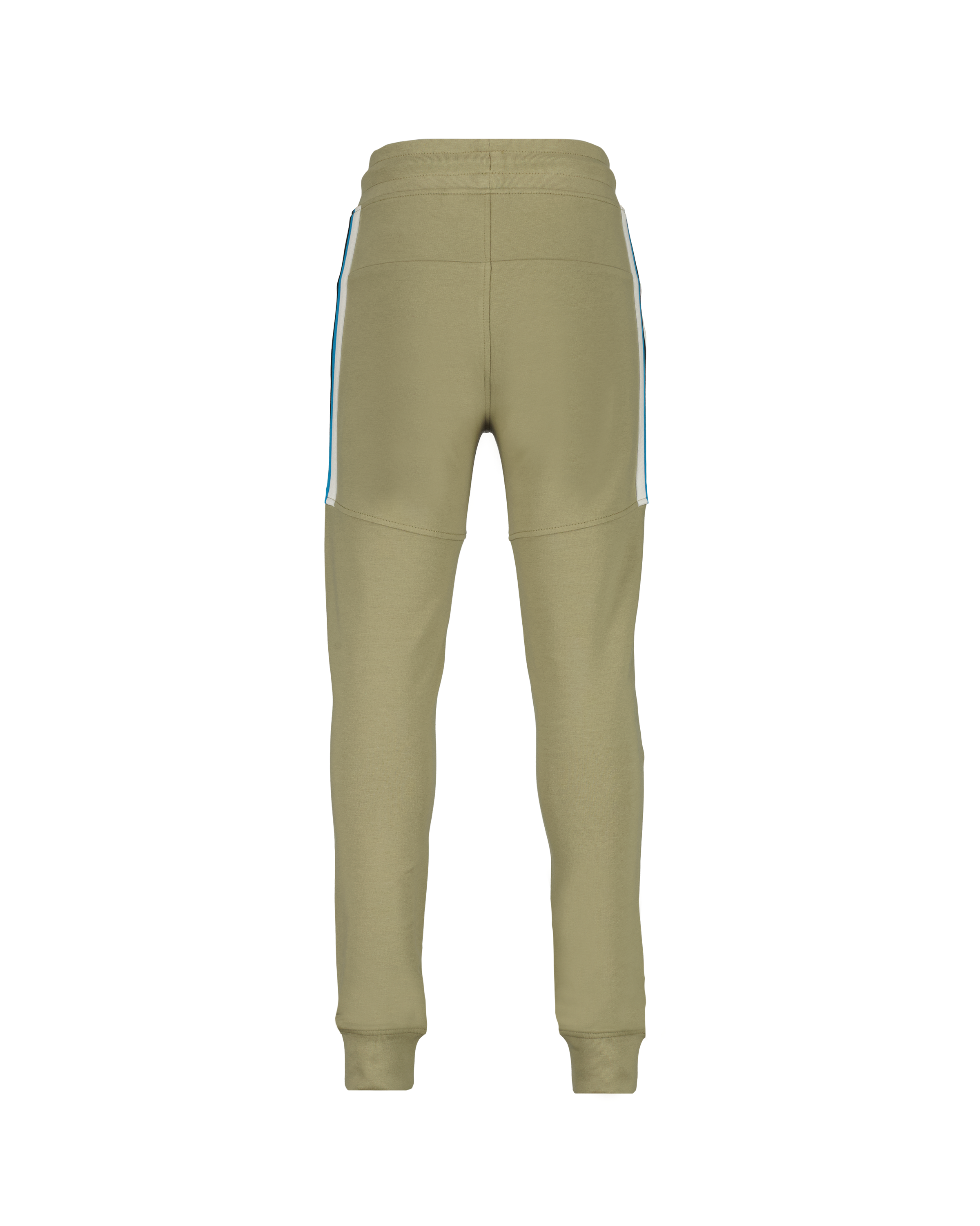Skinny Pants Segundo