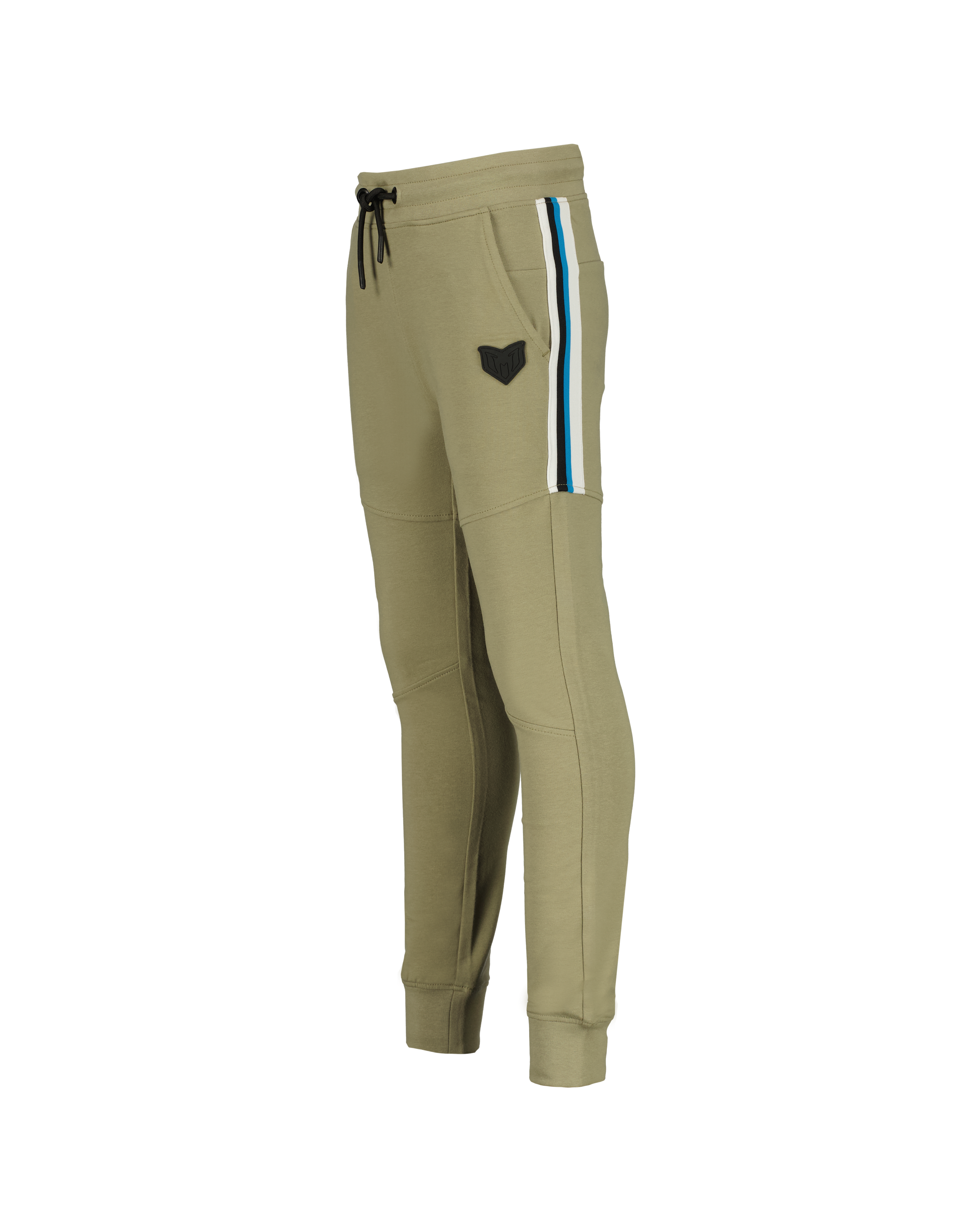 Skinny Pants Segundo