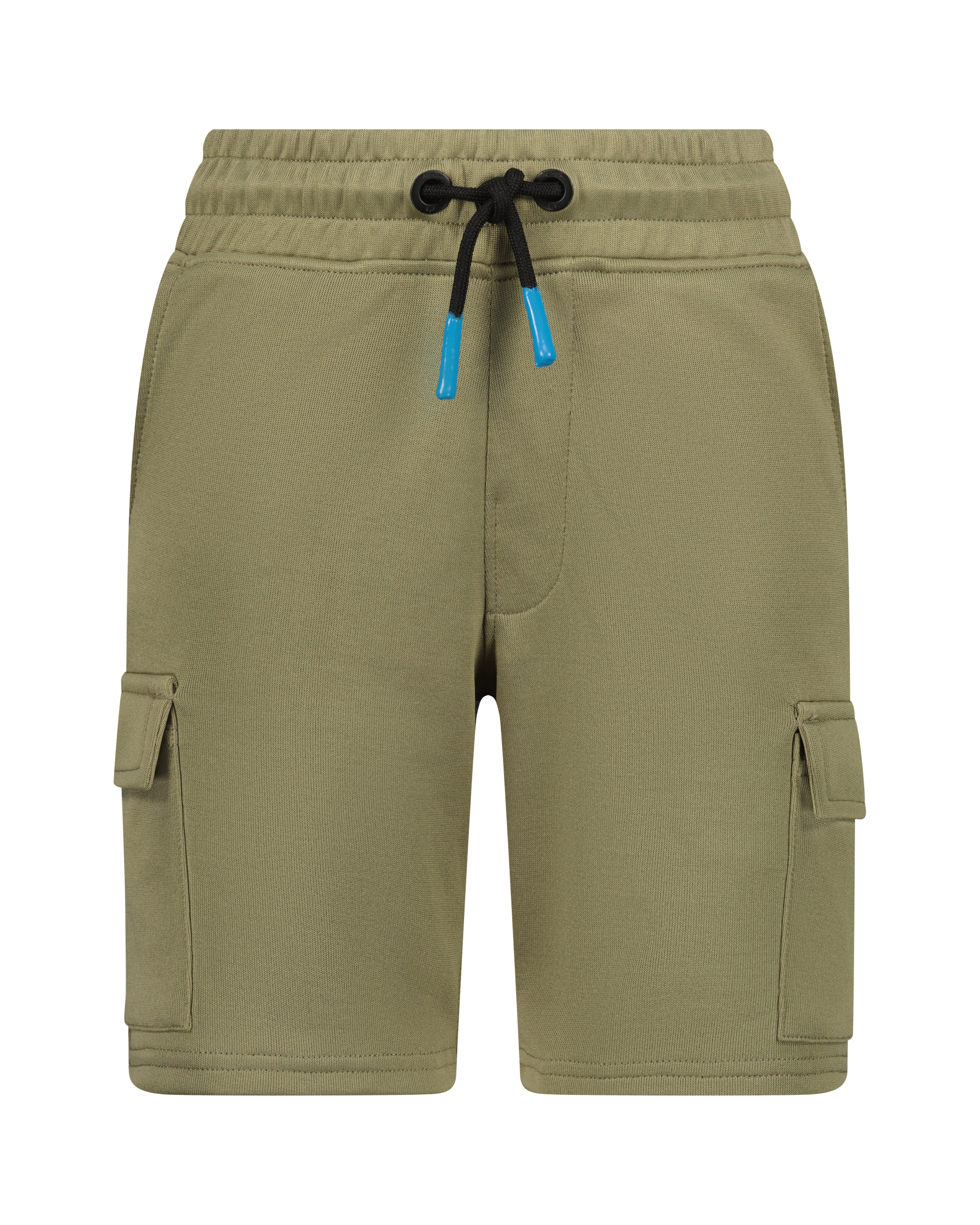 Korte broek Romas