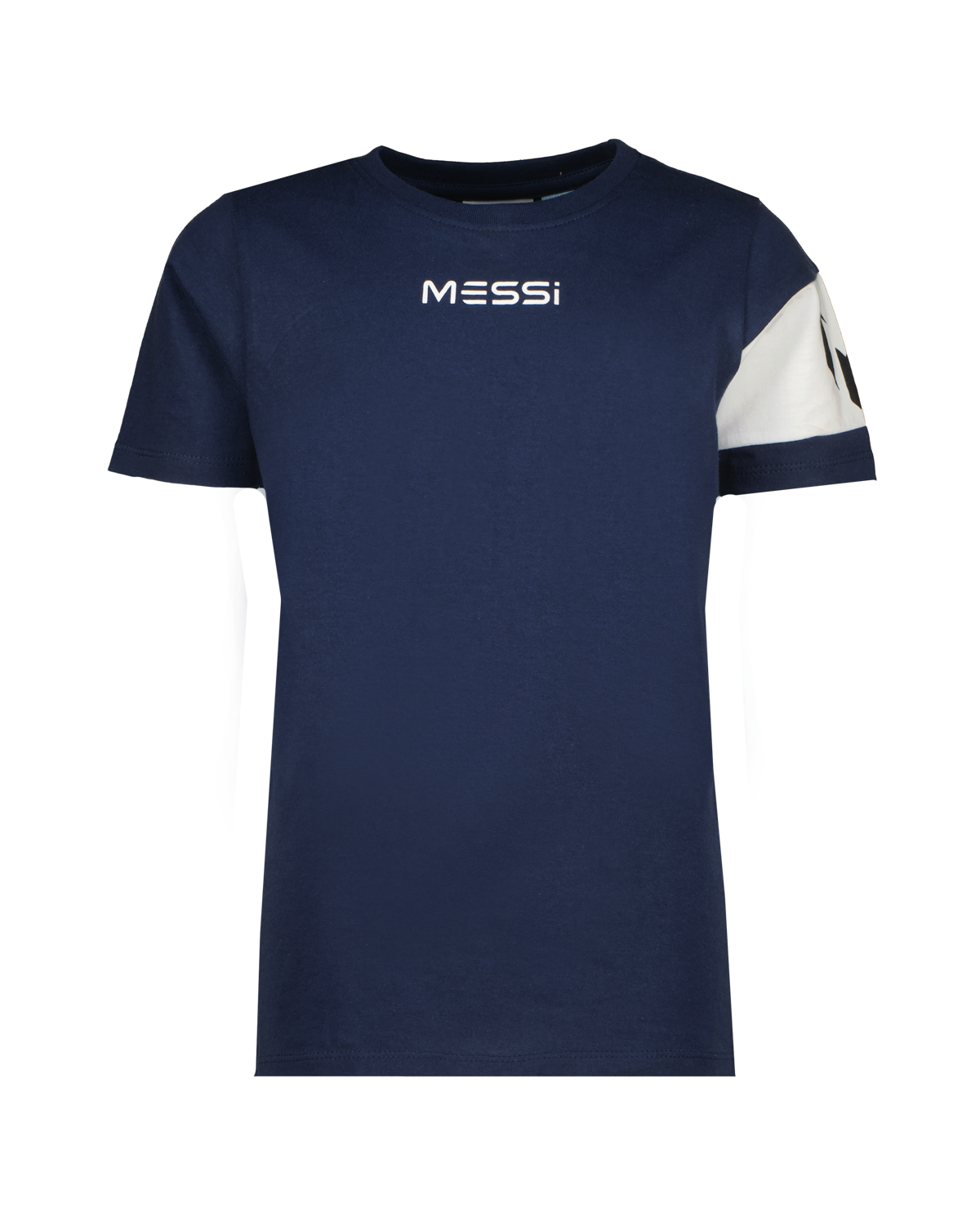 T-shirt Neros