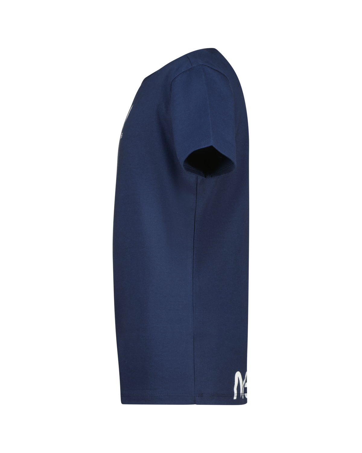 T-shirt Nestop