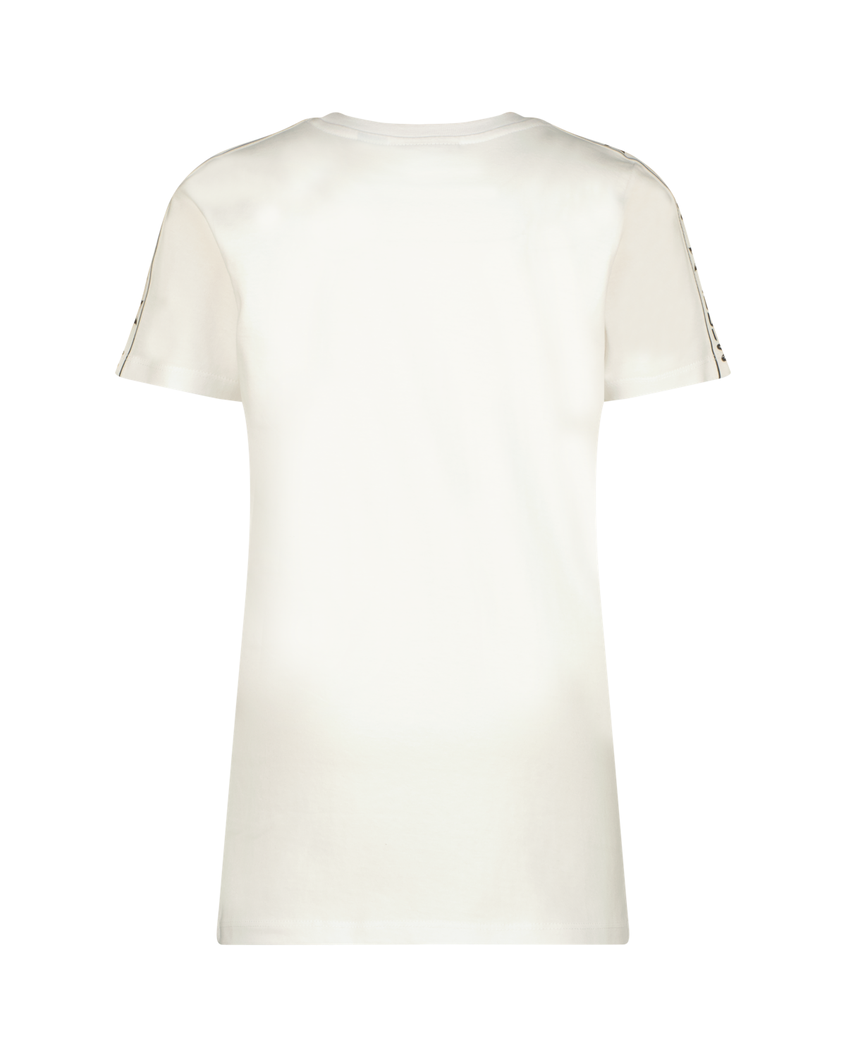 T-shirt Napes