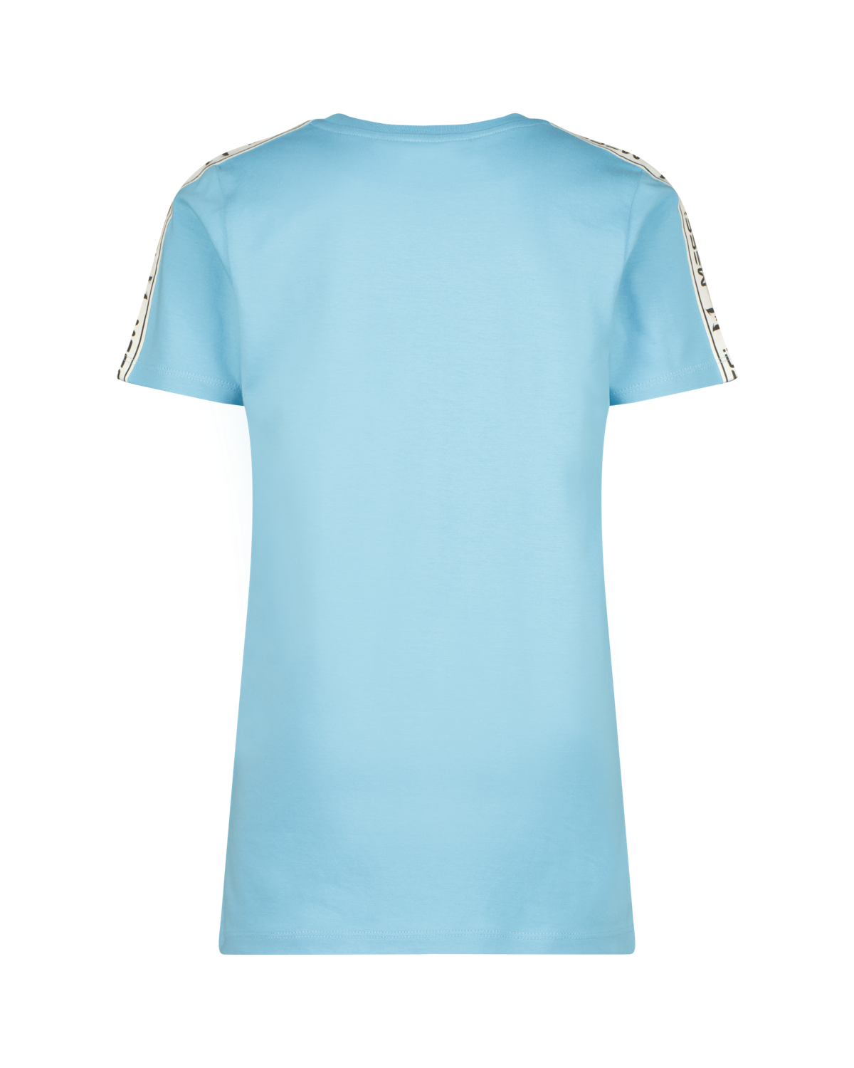 T-shirt Napes