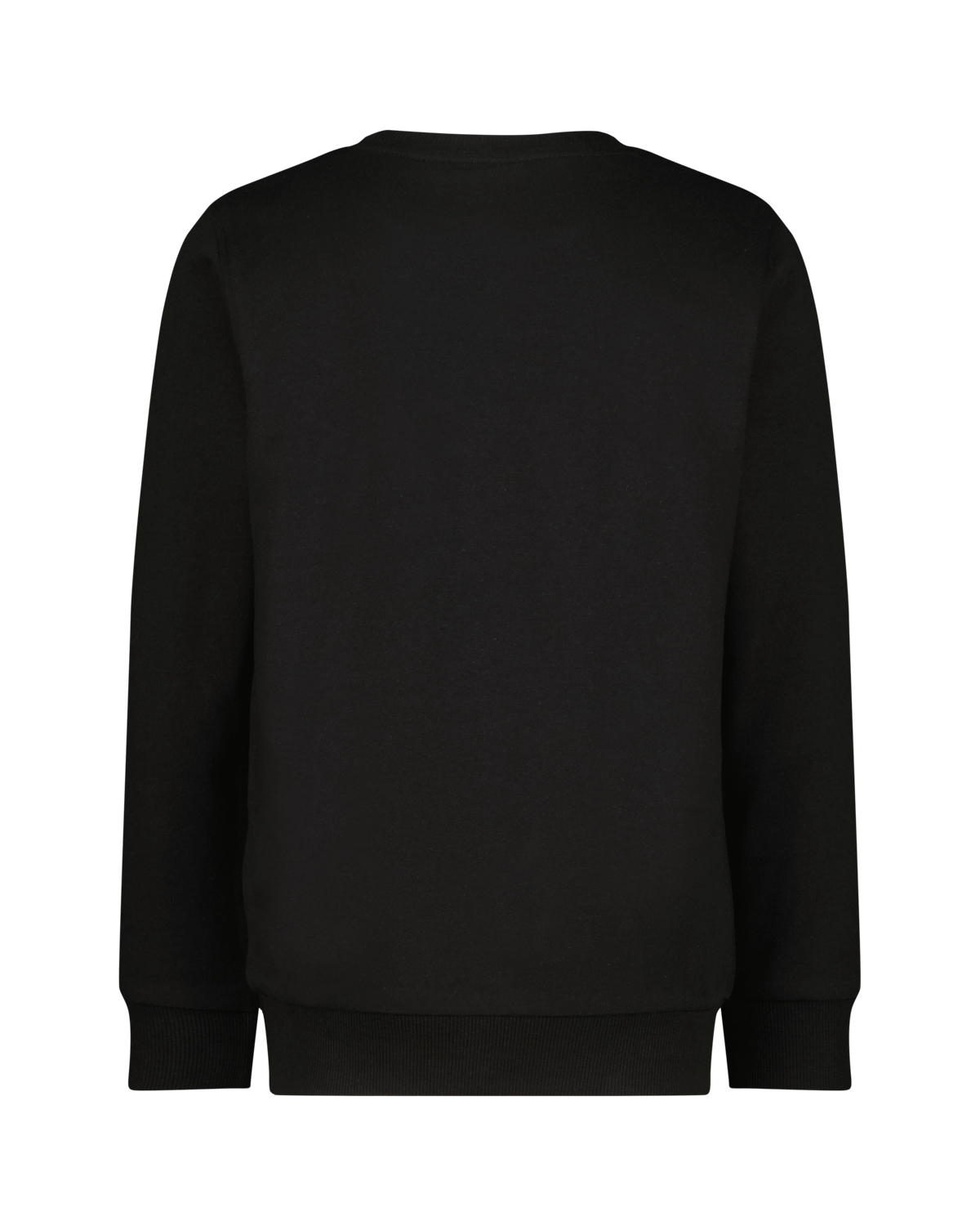 Sweater Mavin