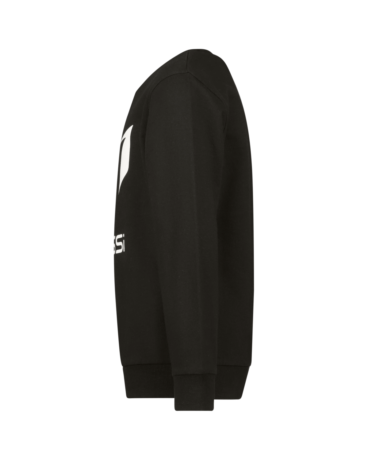 Sweater Mavin