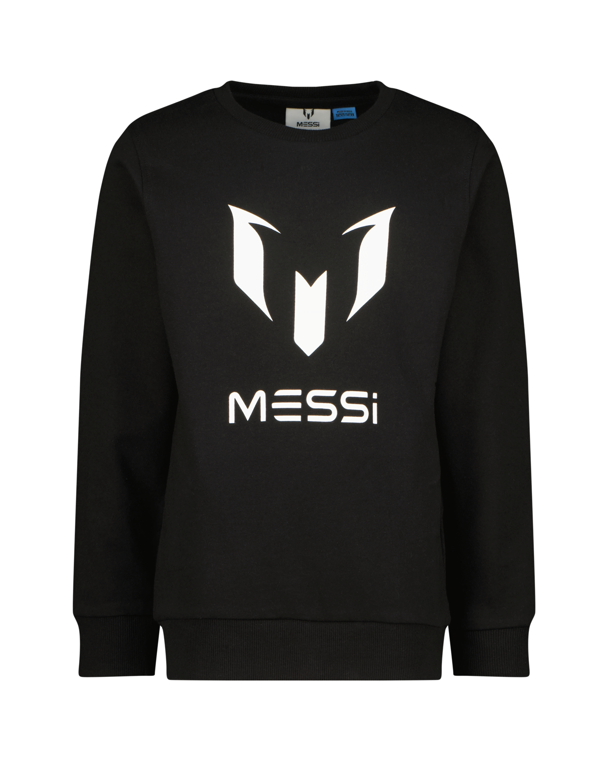 Sweater Mavin