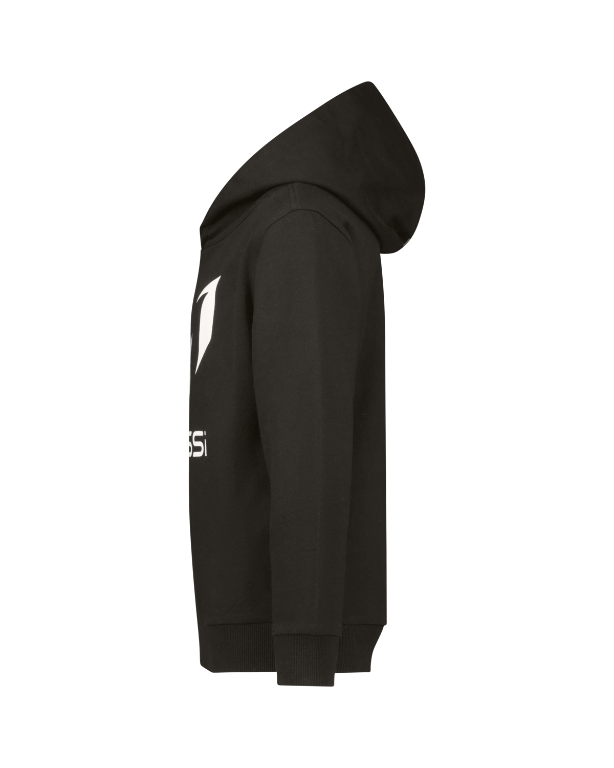 Hoodie Maton