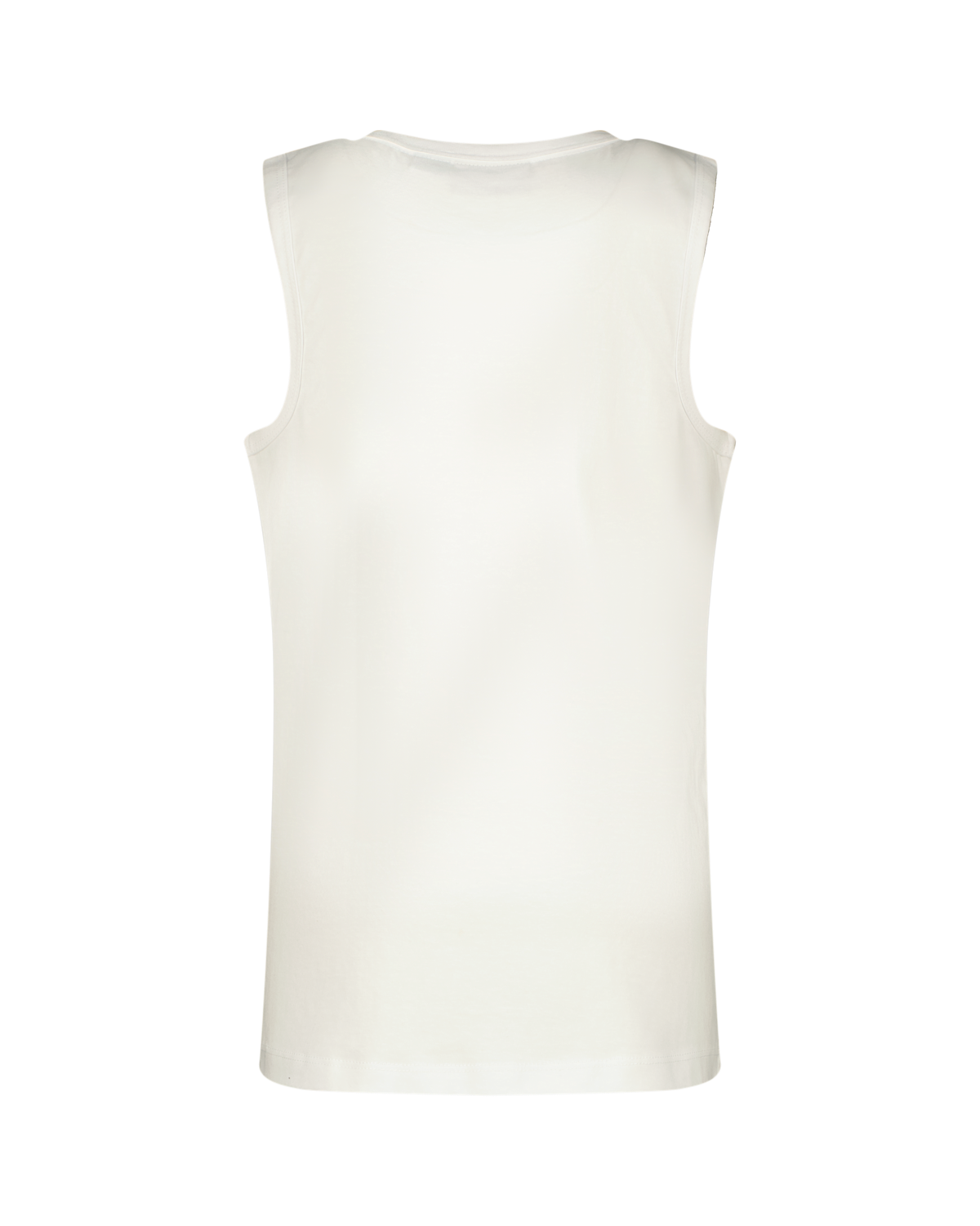 Tanktop Tolo