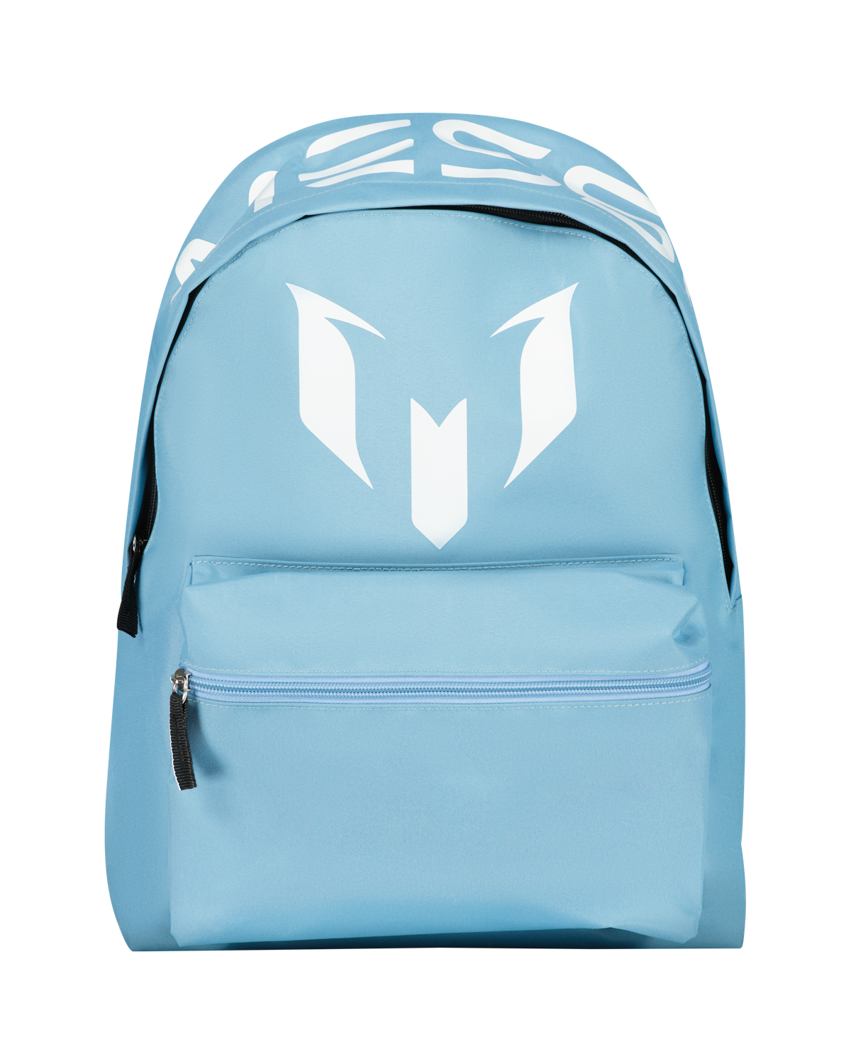 light blue mini nike backpack Nike Heritage Mini Backpack In Hydrogen Blue/hydrogen Blue/white - FREE*  Shipping & Easy Returns