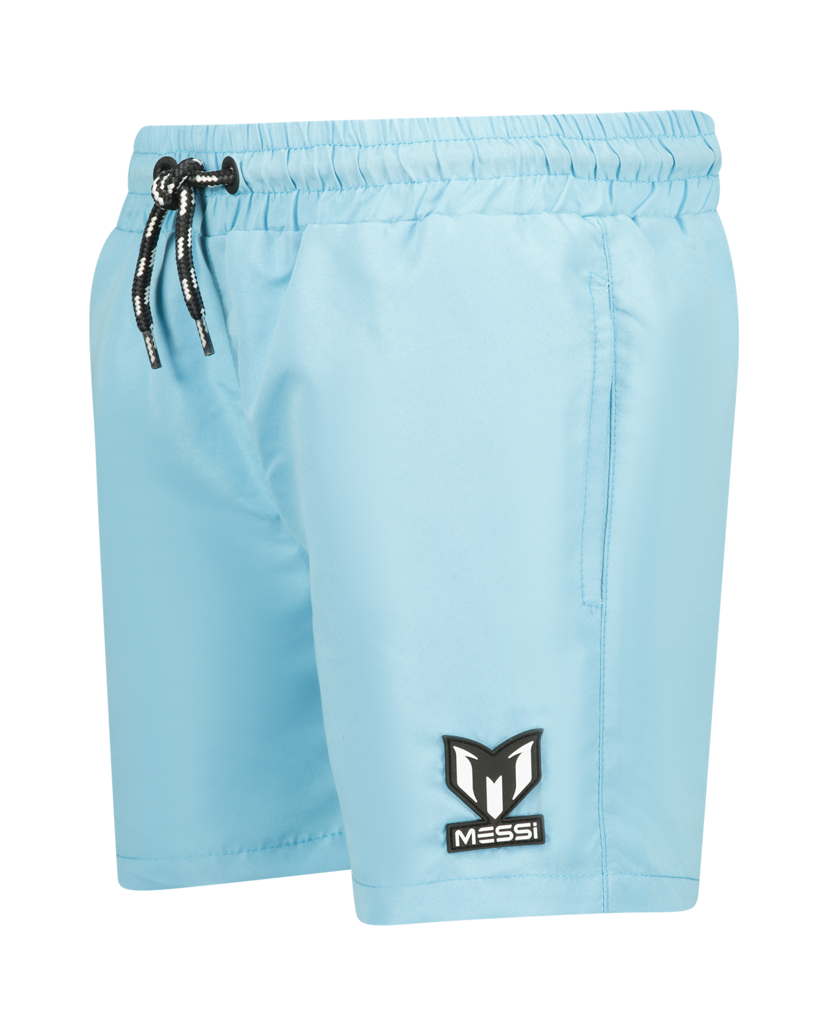 SwimKorte broek Xeon