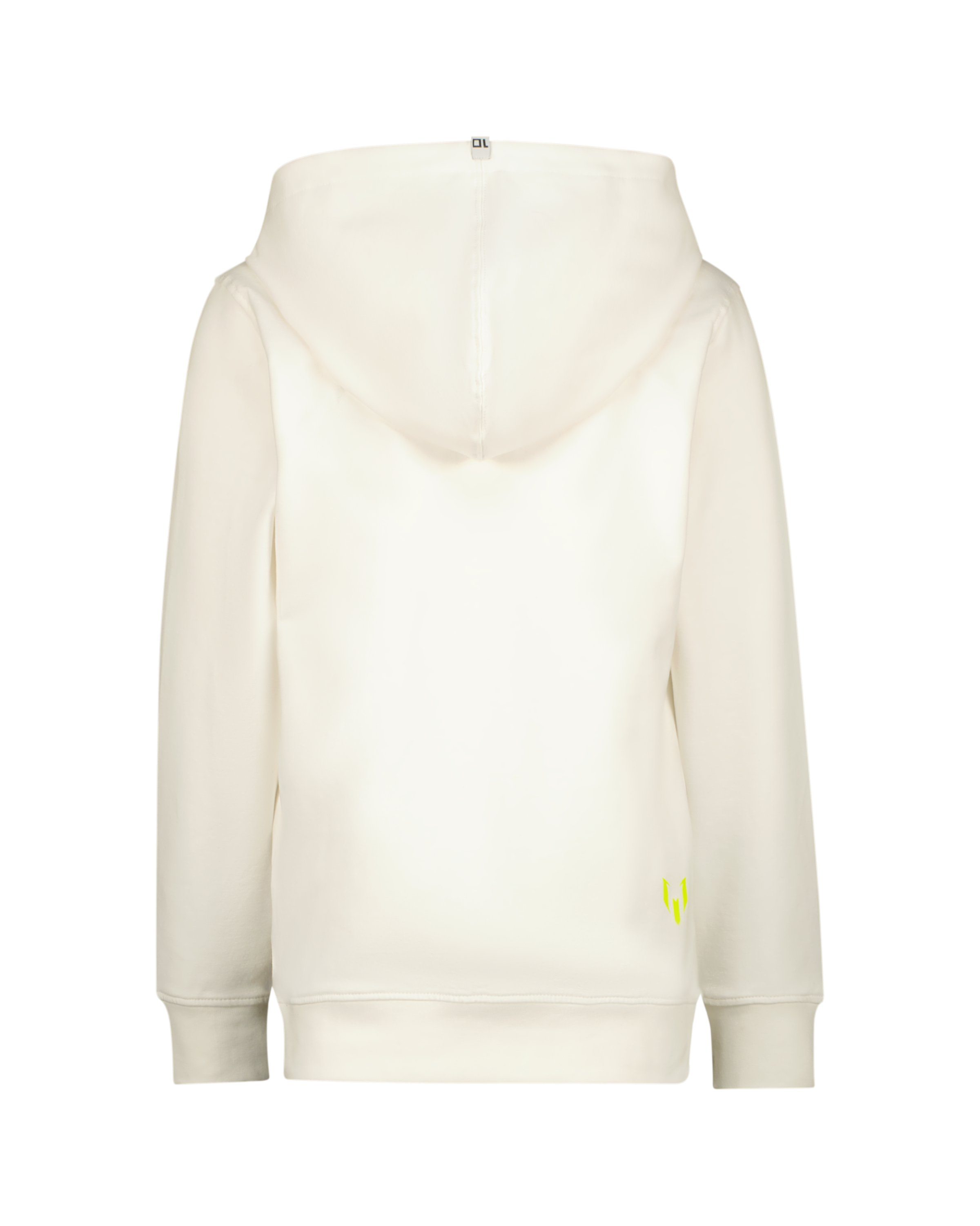 Hoodie Logo-Hoodie