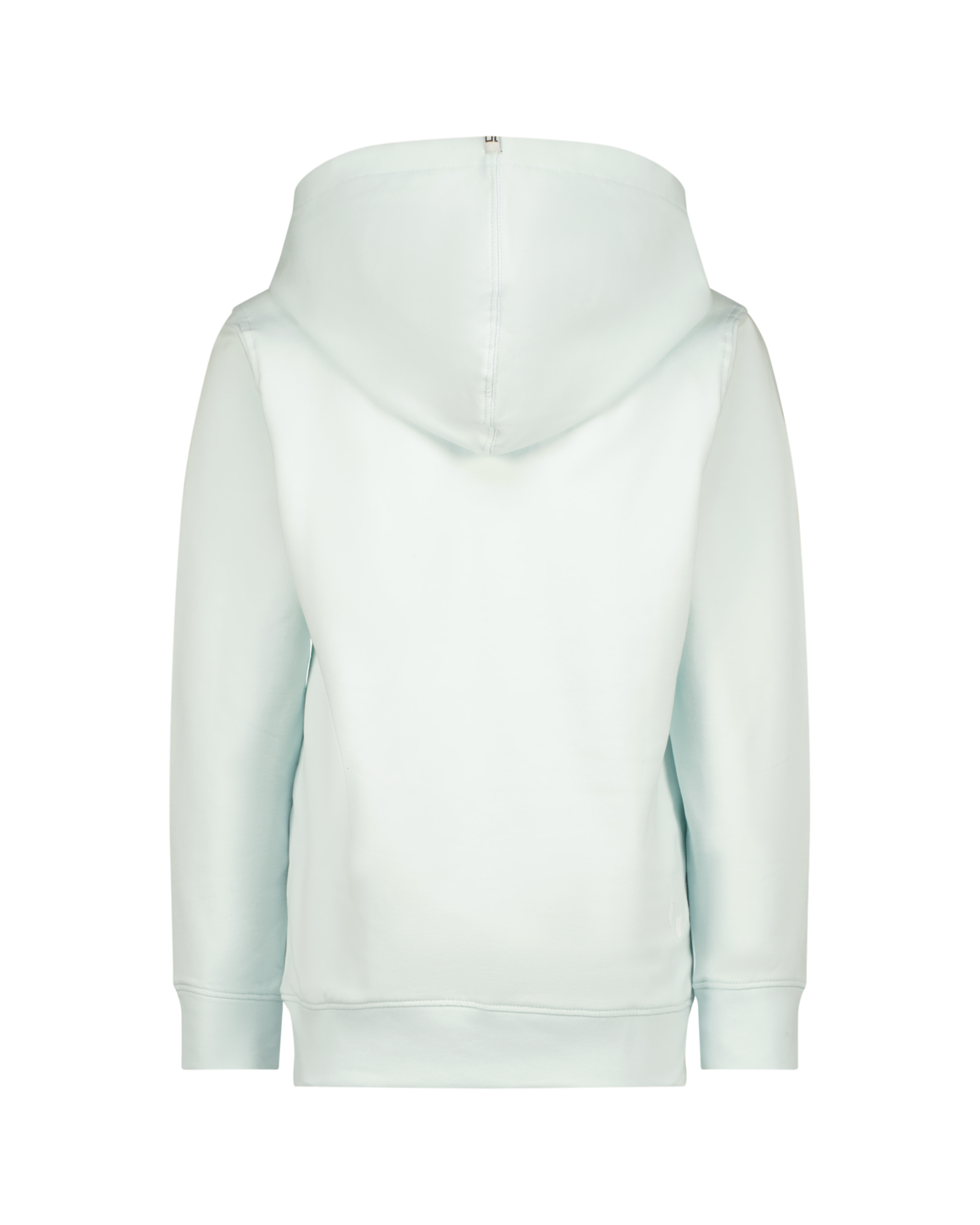 Hoodie Logo-Hoodie