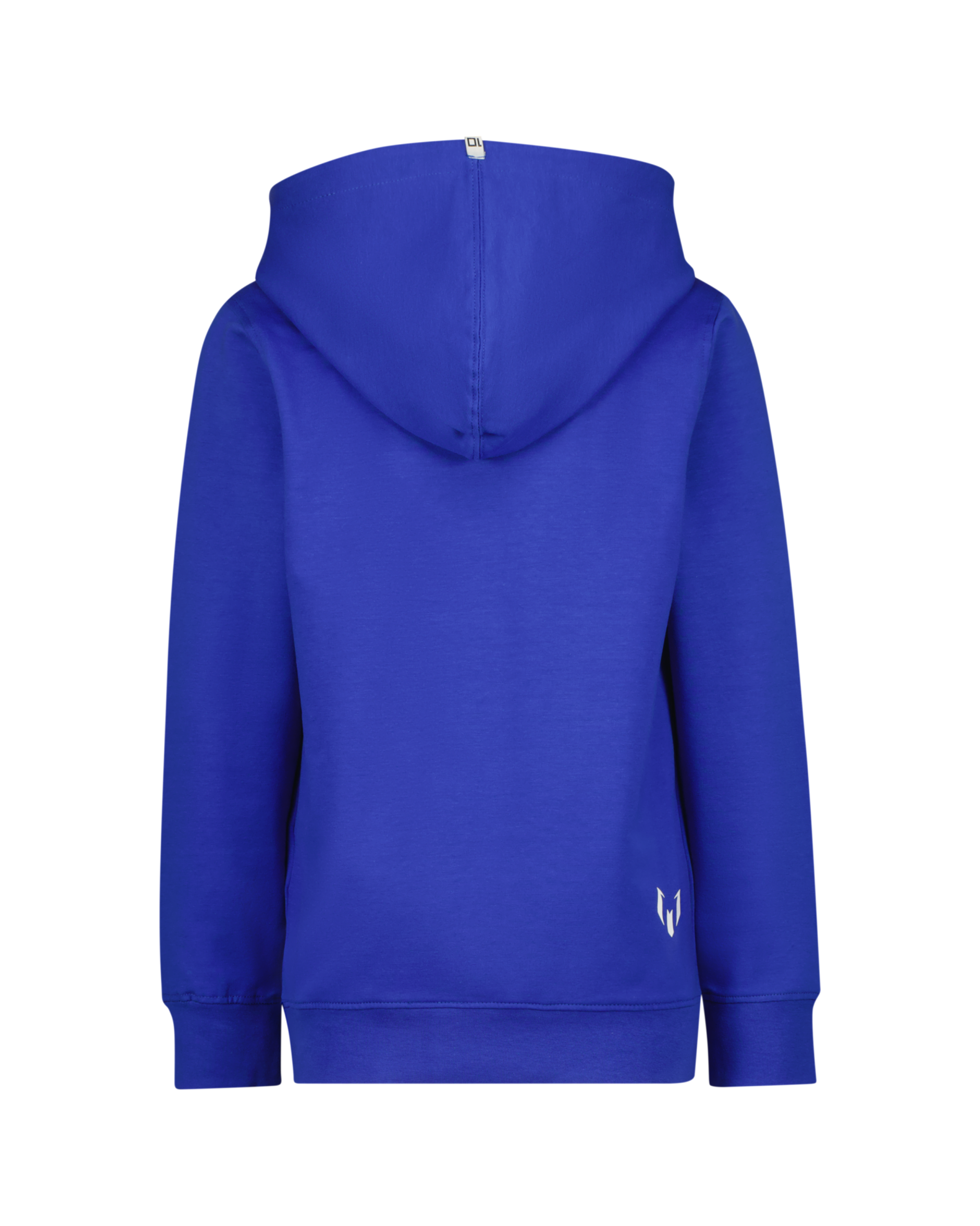 Hoody Logo-hoody