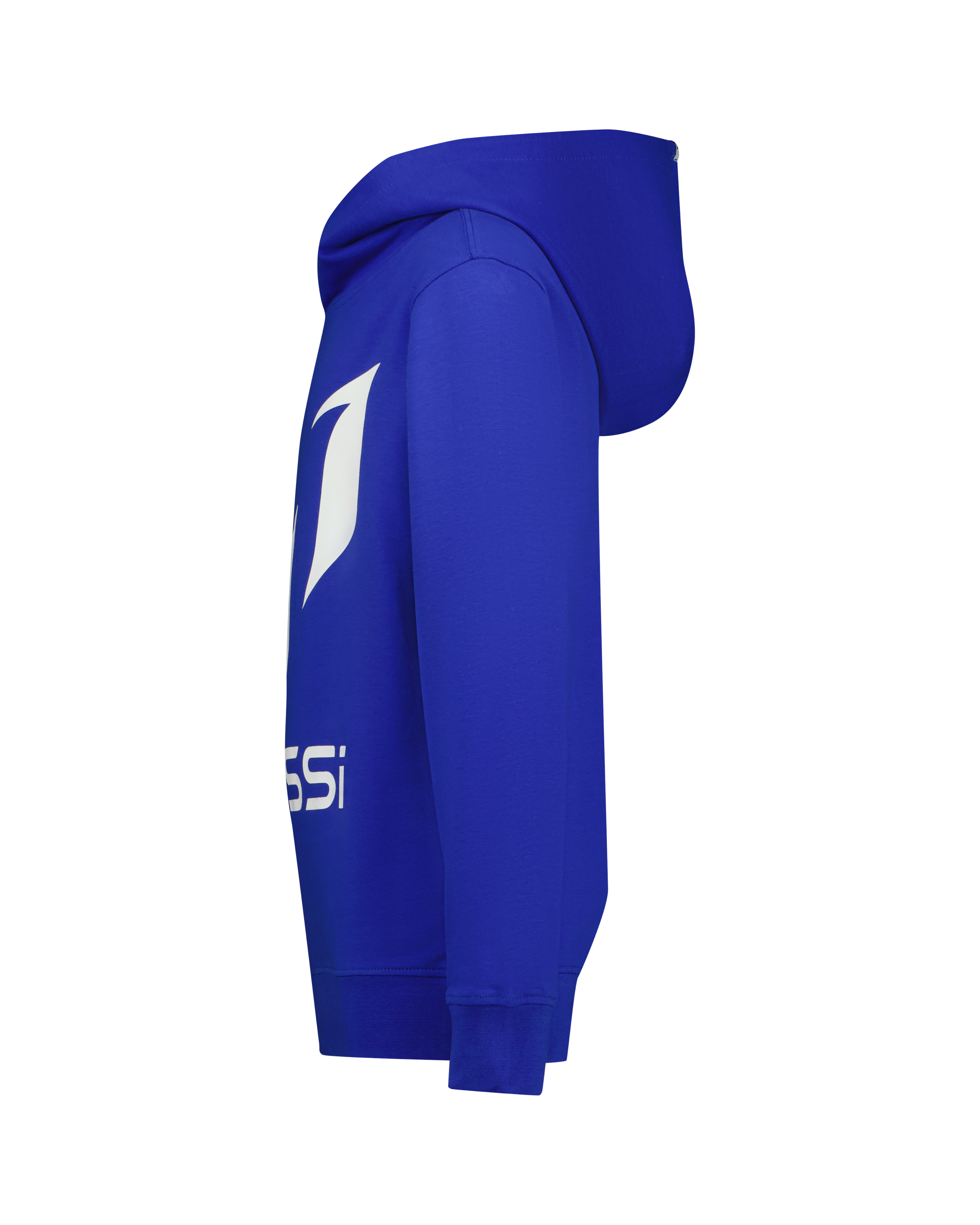 Hoody Logo-hoody