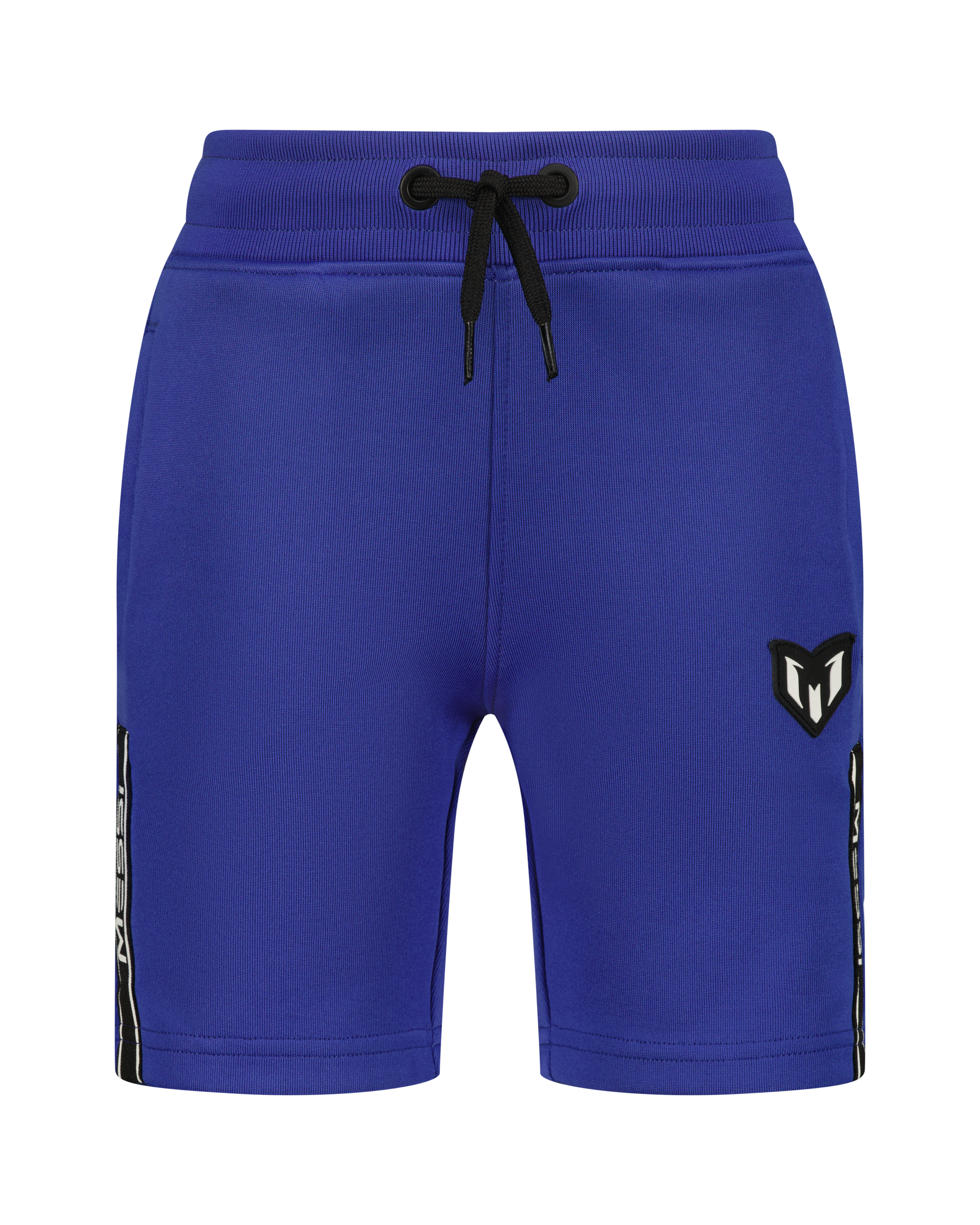 Korte broek Roberto