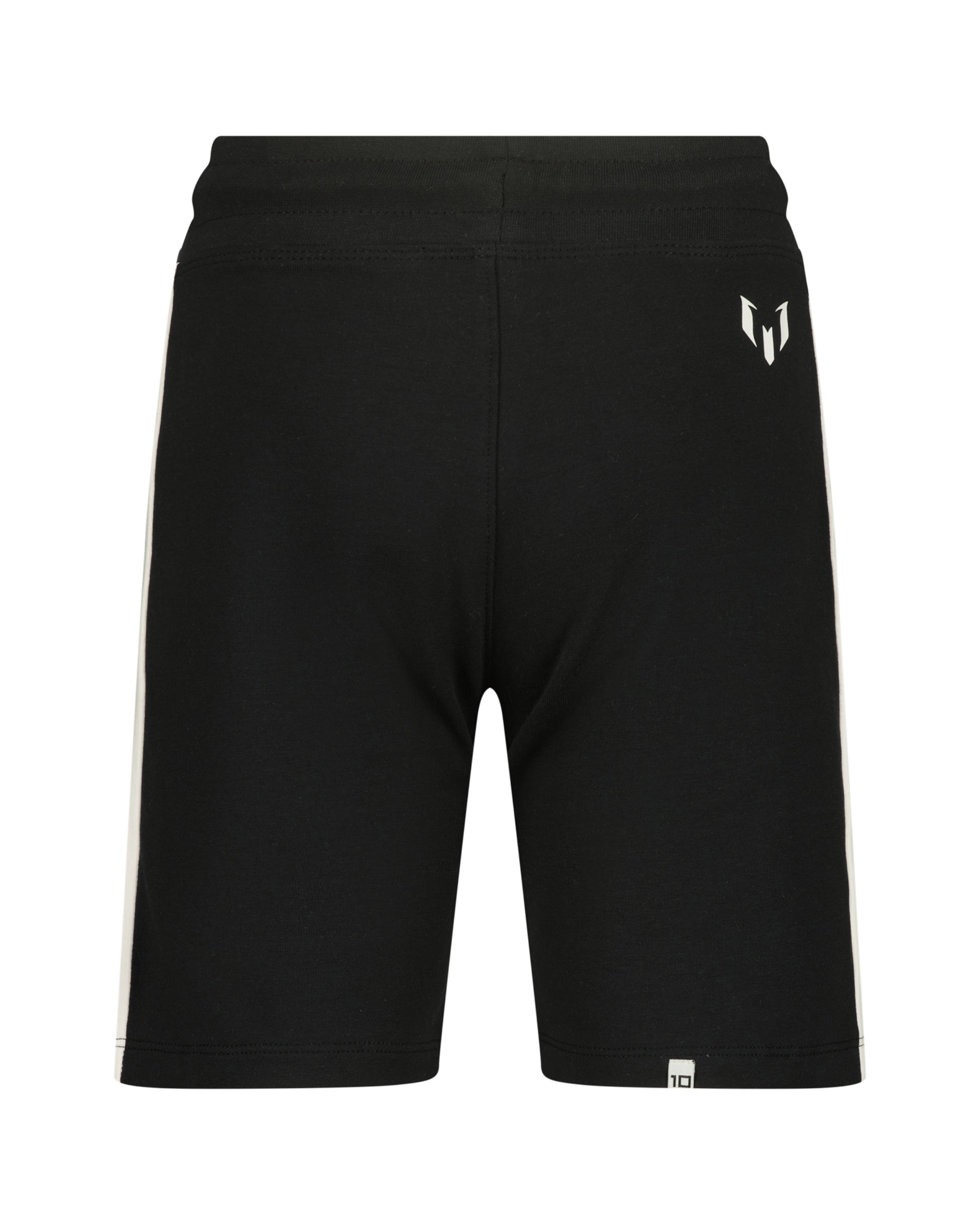 Short Rafo