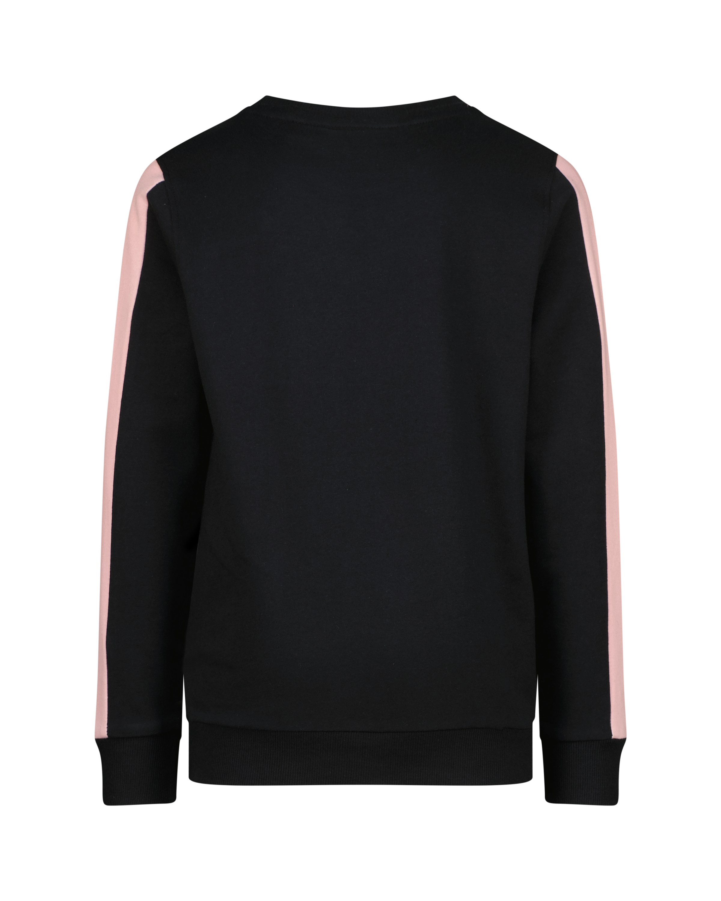 Sweater Newon