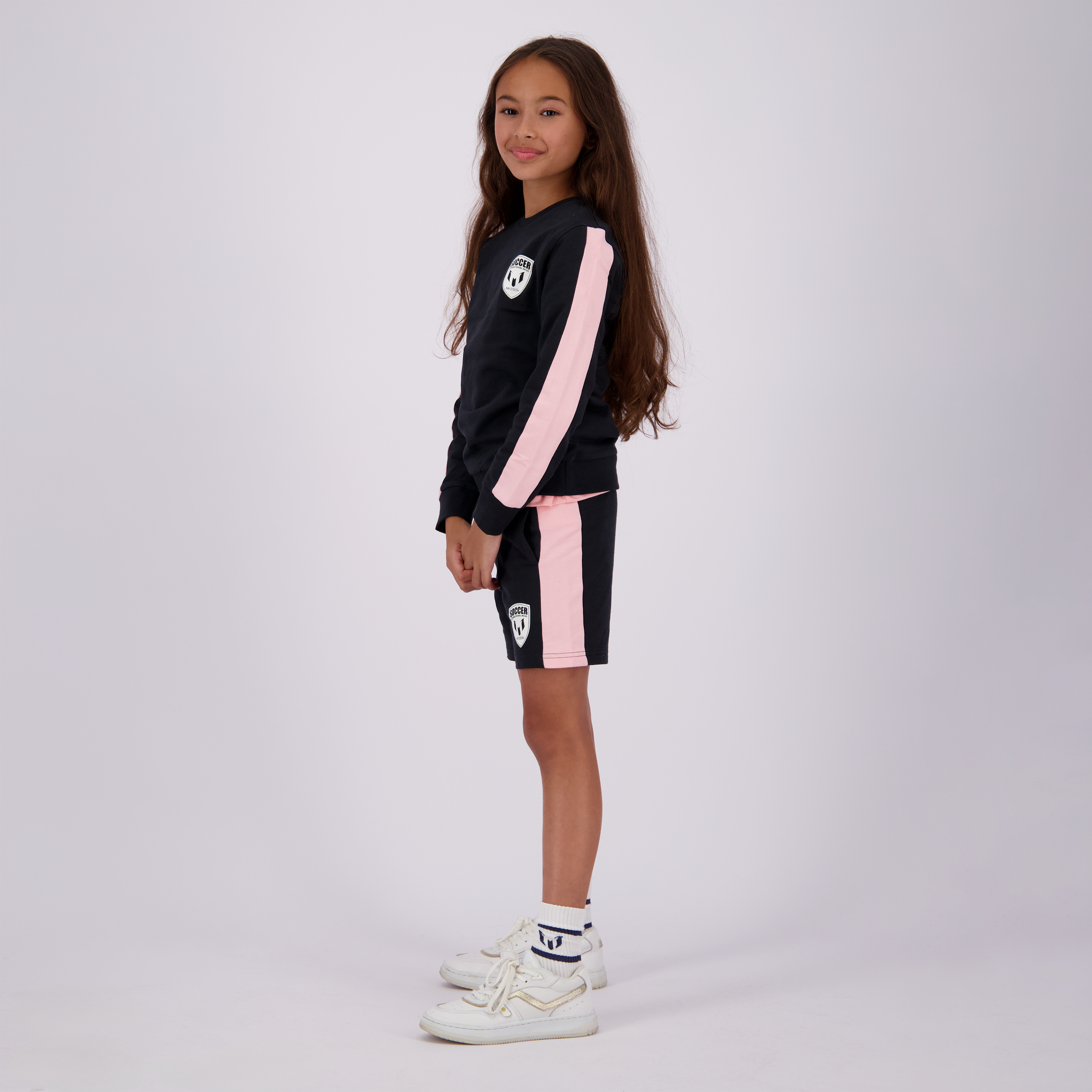 Sweater Newon