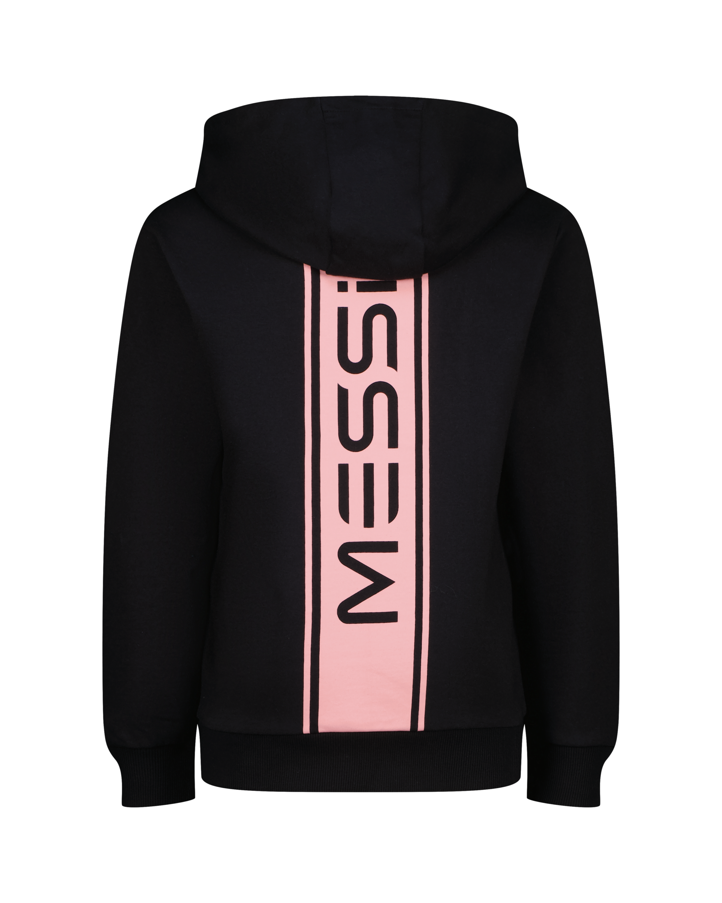 Sweater Merto