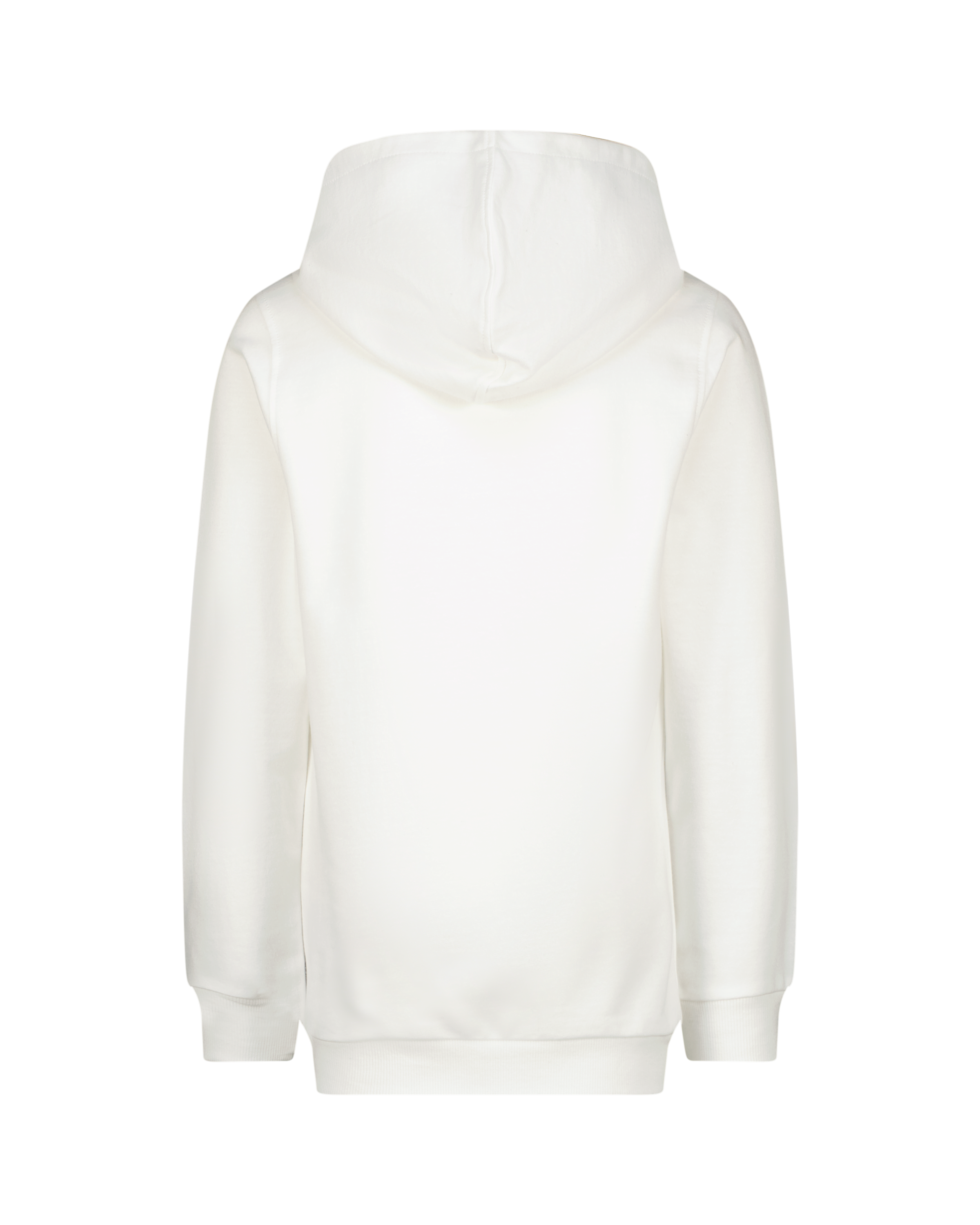 Hoodie Masorin