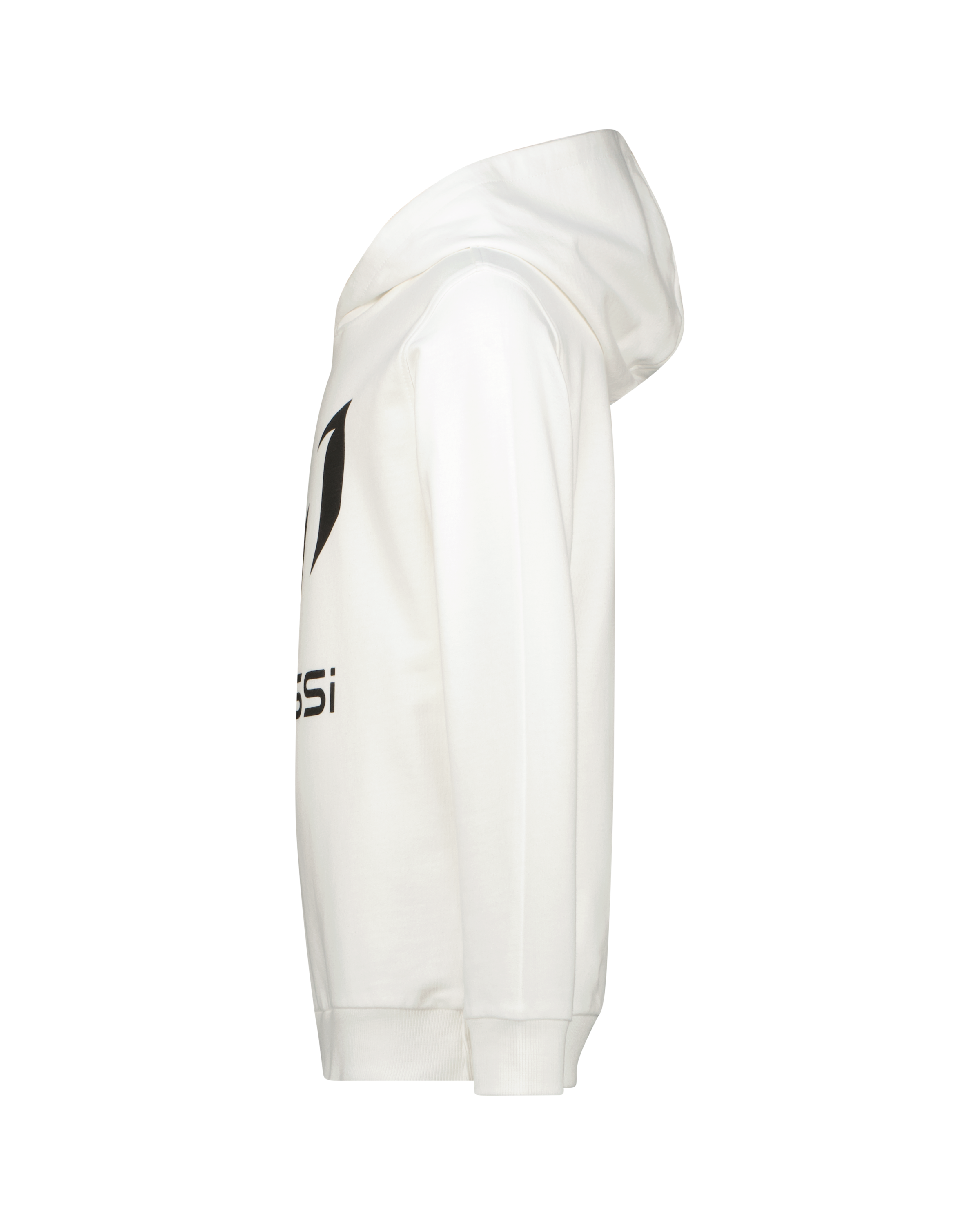 Hoodie Masorin