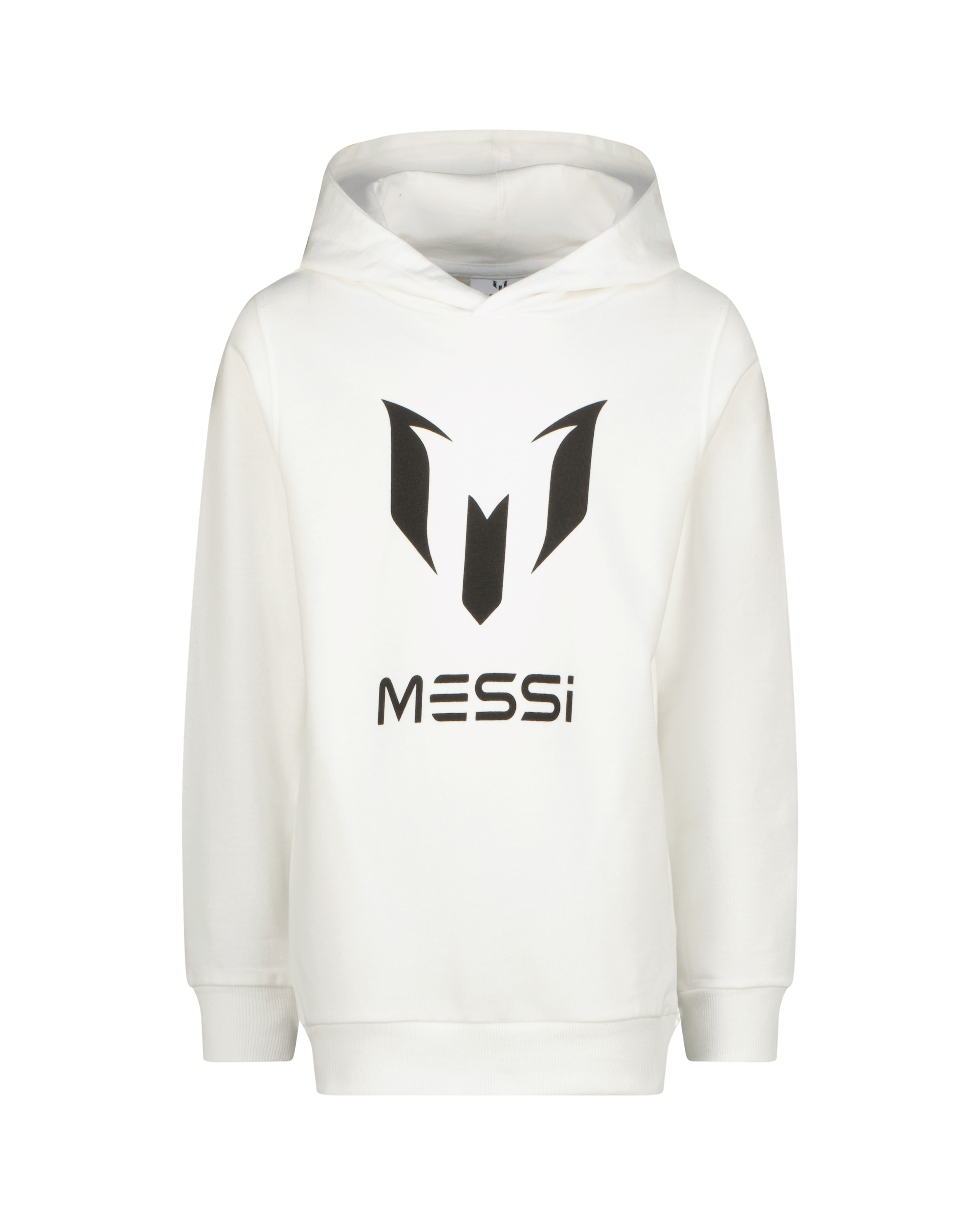 Hoody Masorin