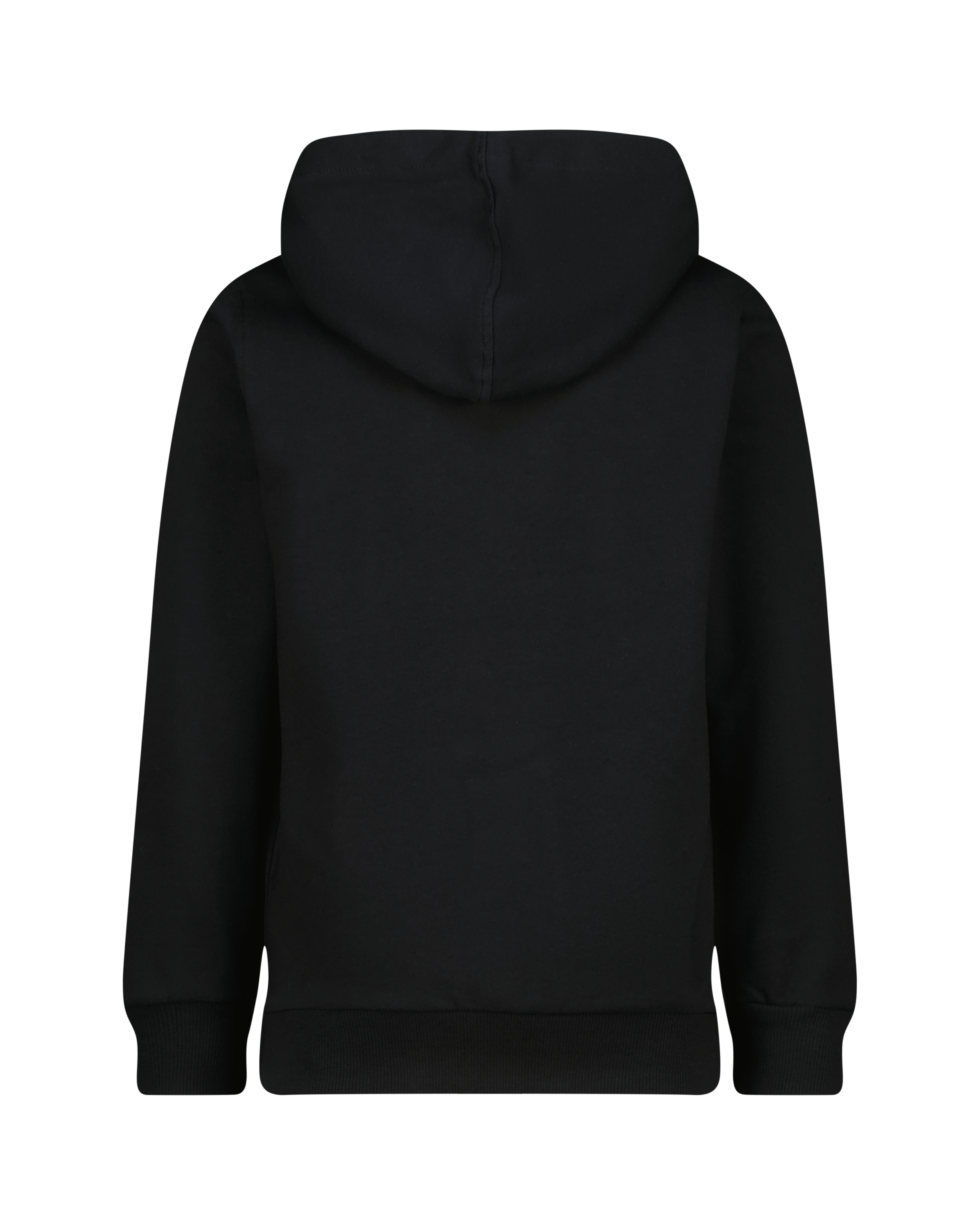Hoody Masorin