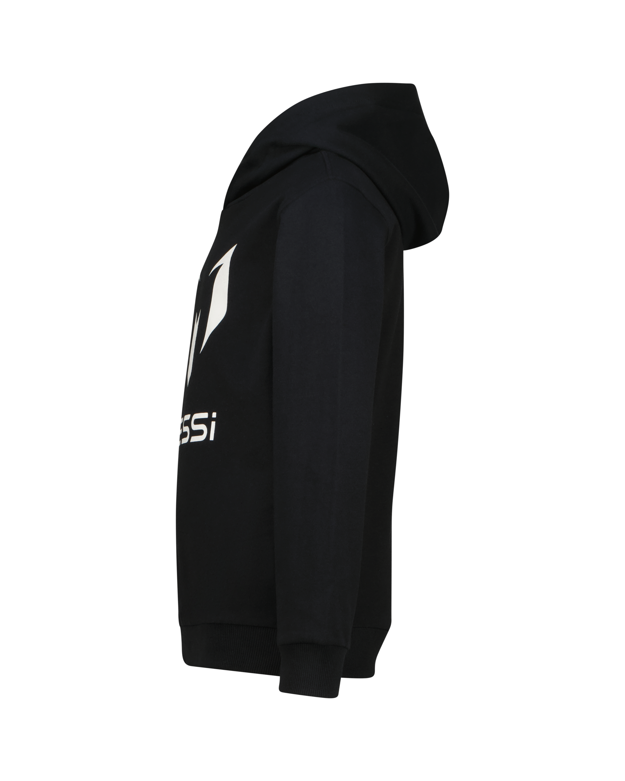 Hoody Masorin