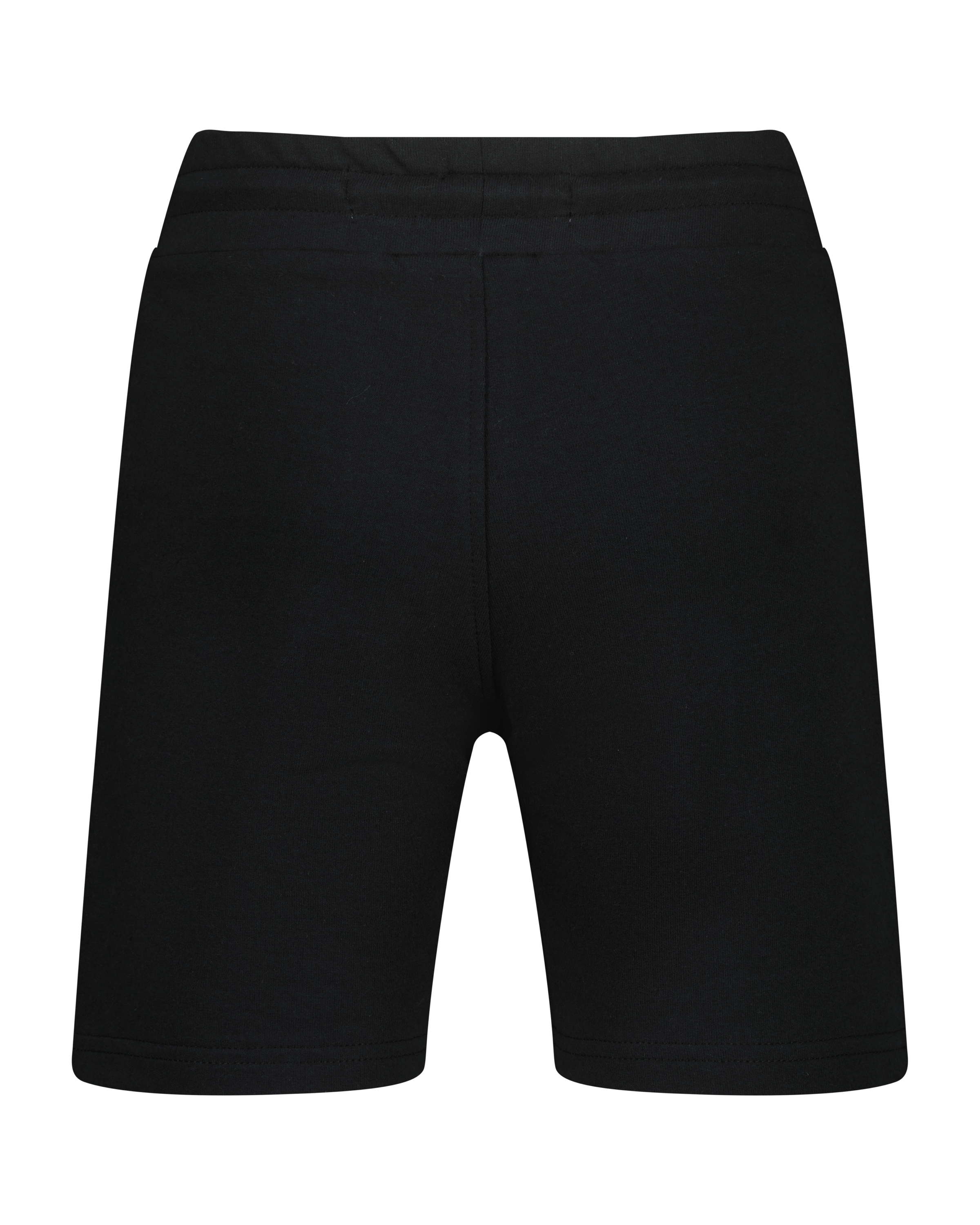 Short Rasto