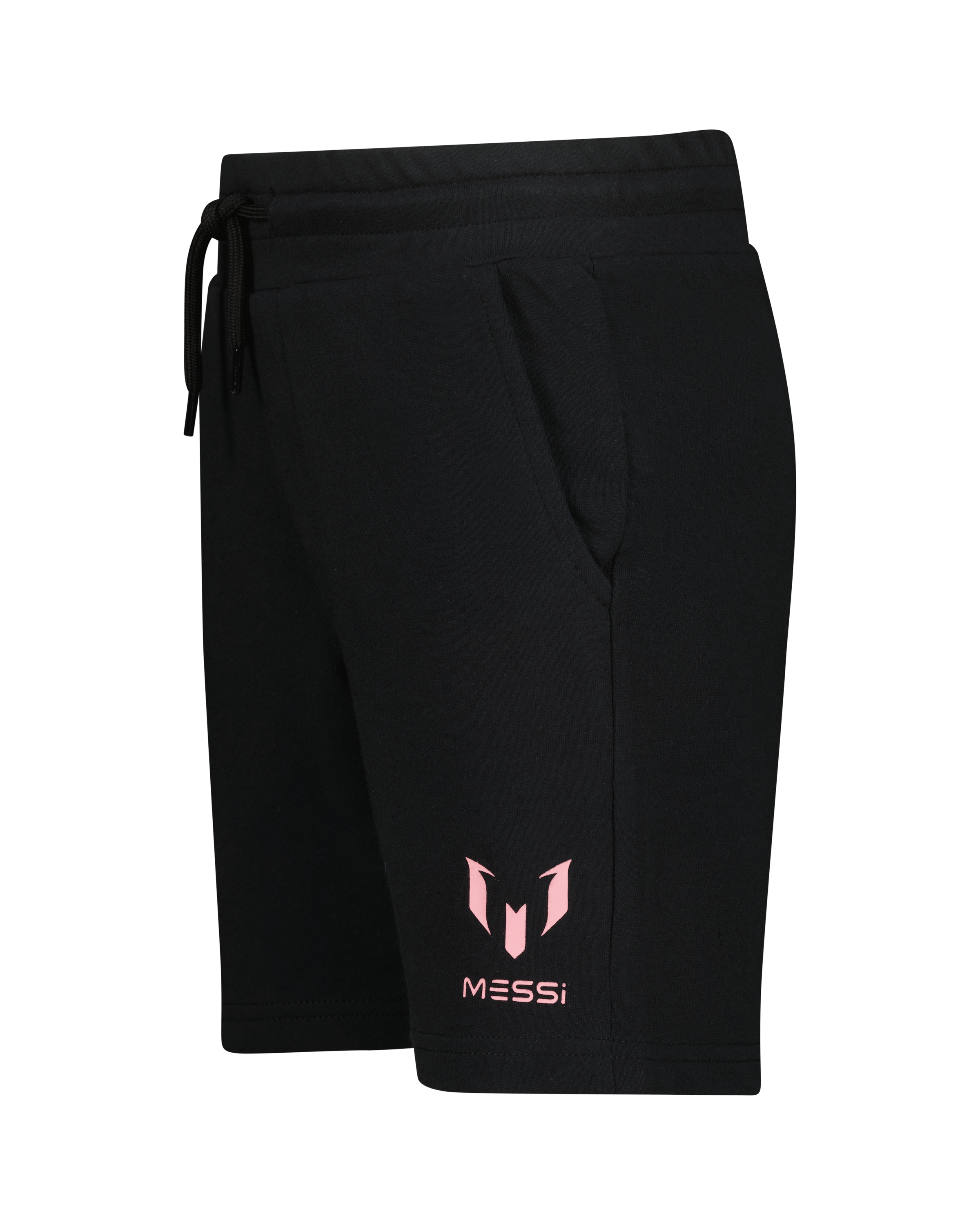 Short Rasto