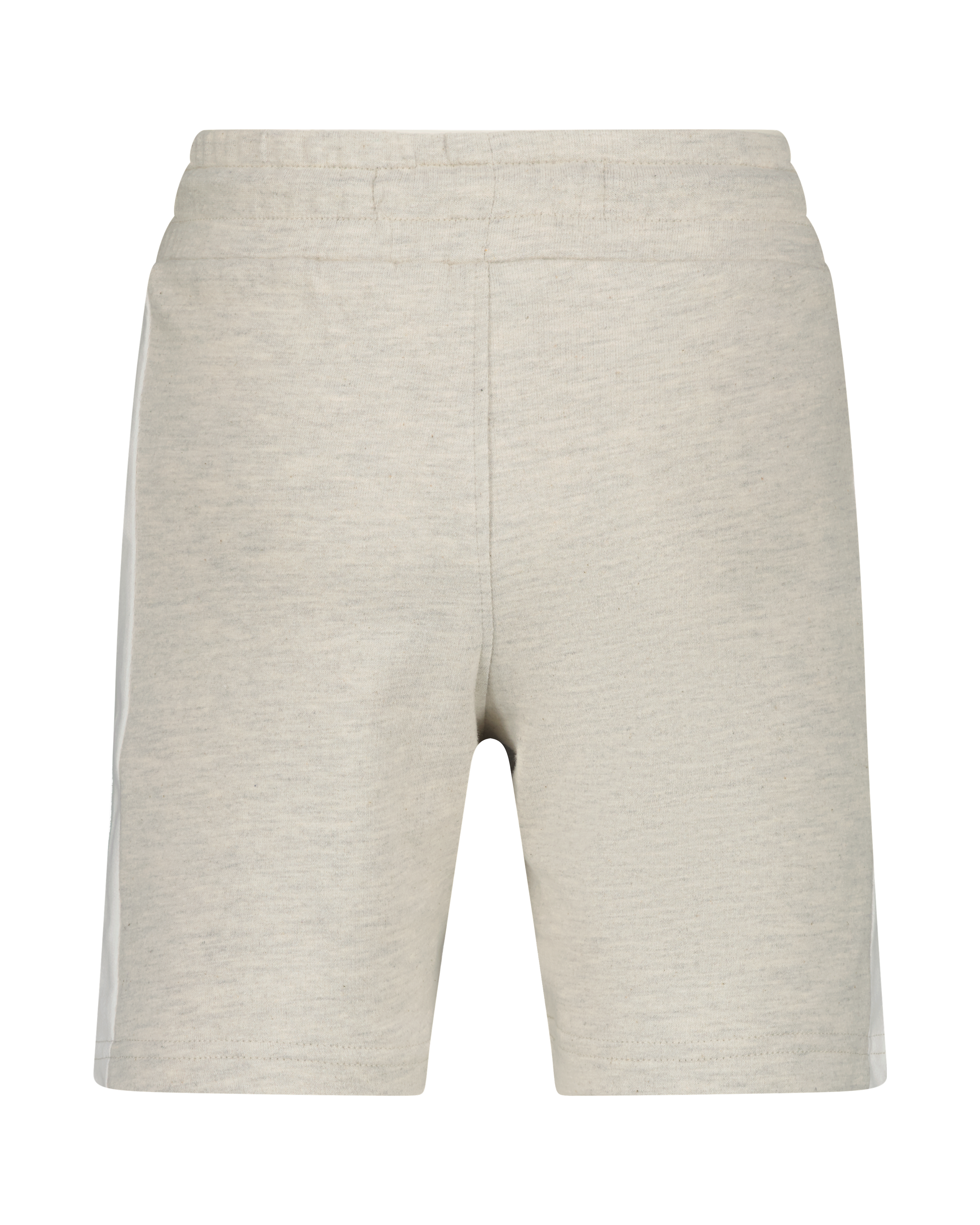 Short Reron
