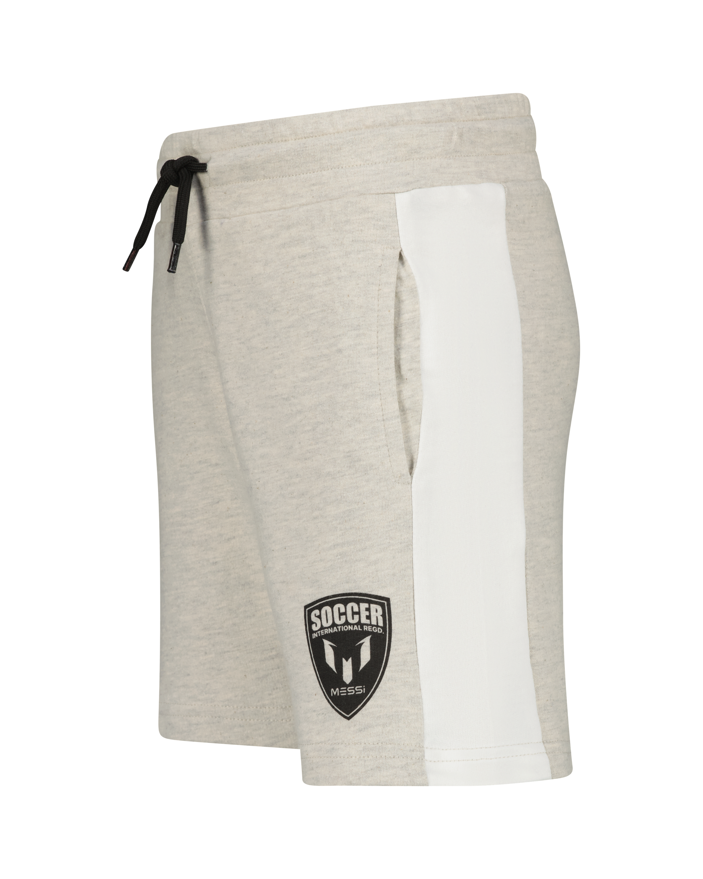 Short Reron