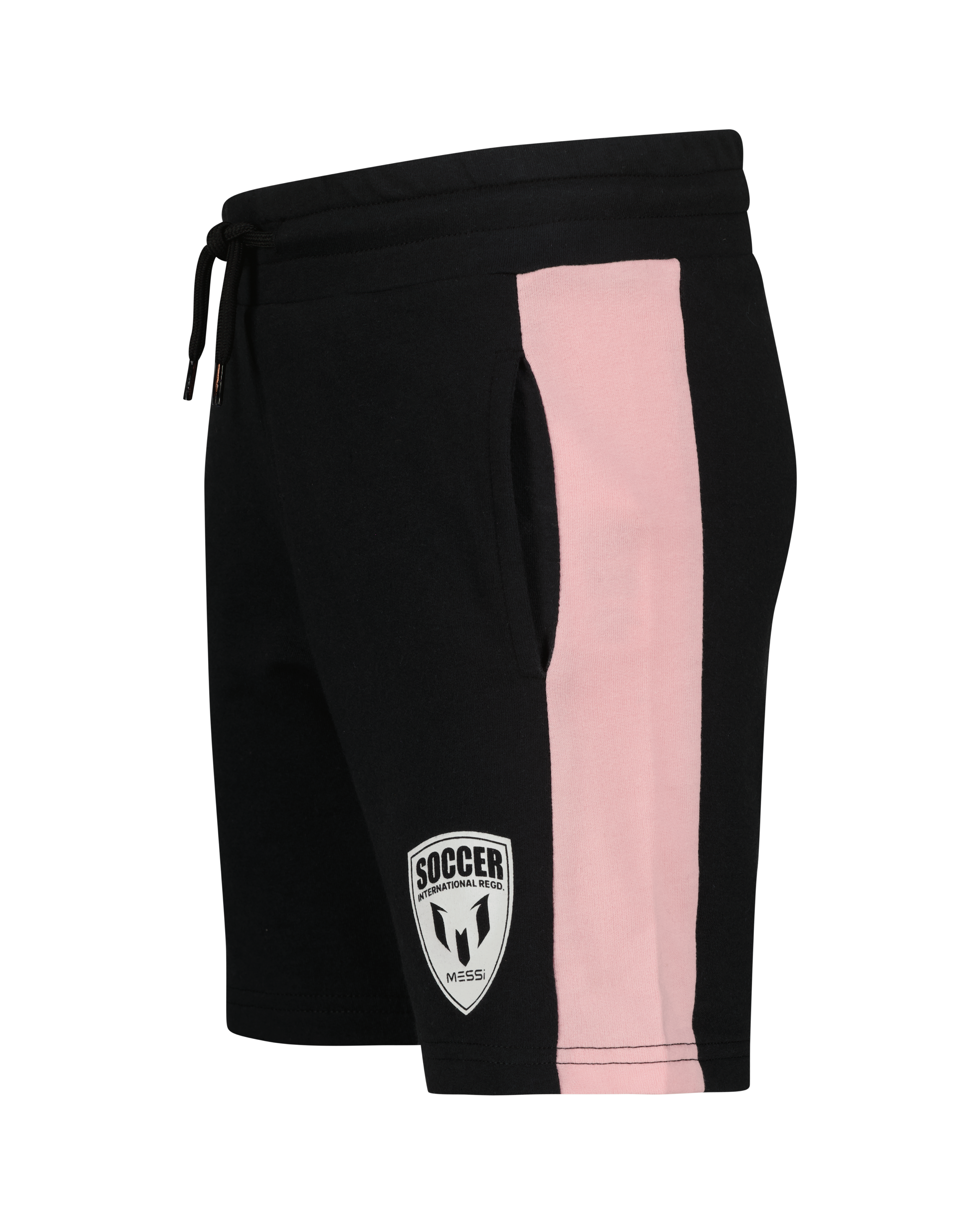 Short Reron
