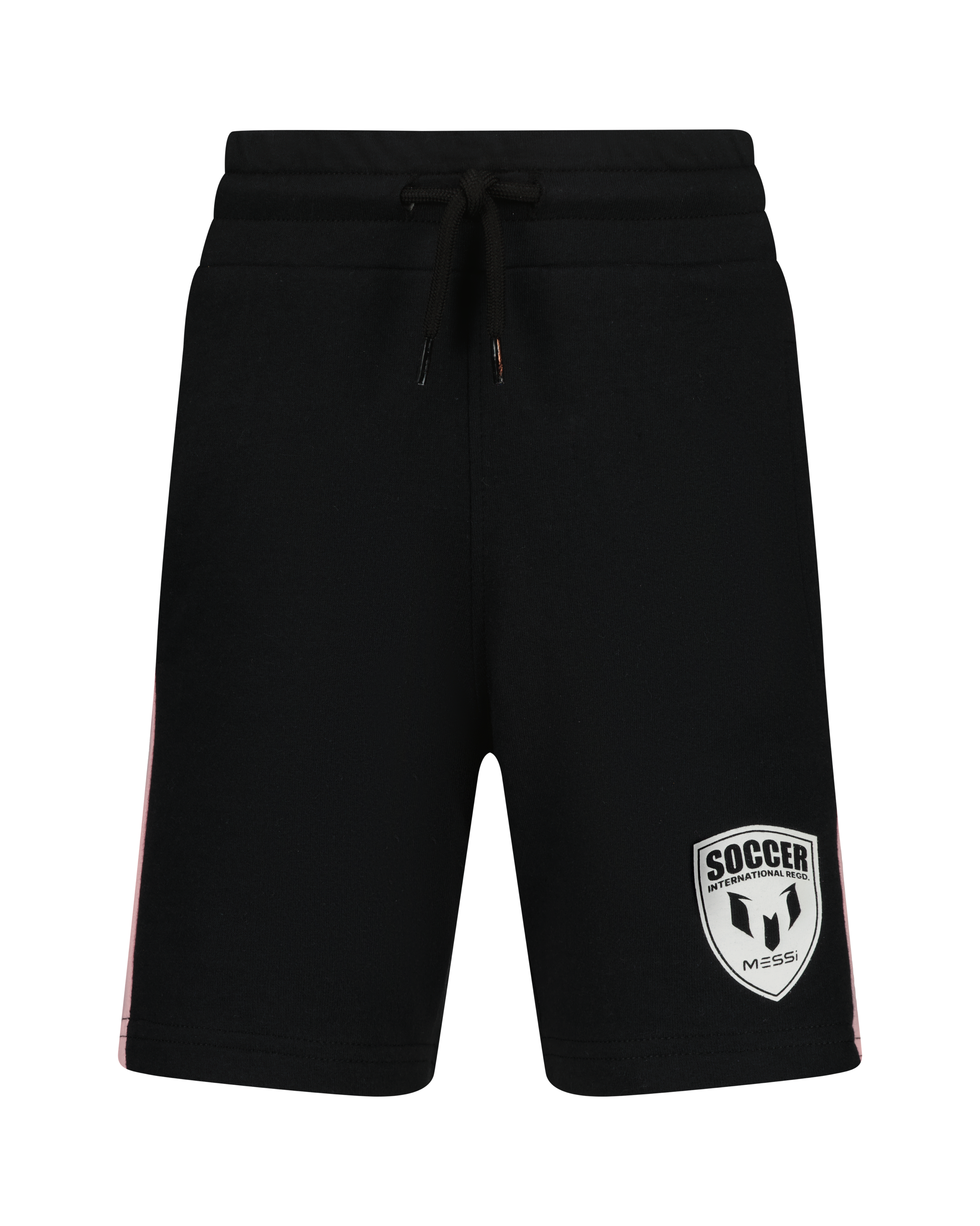 Short Reron