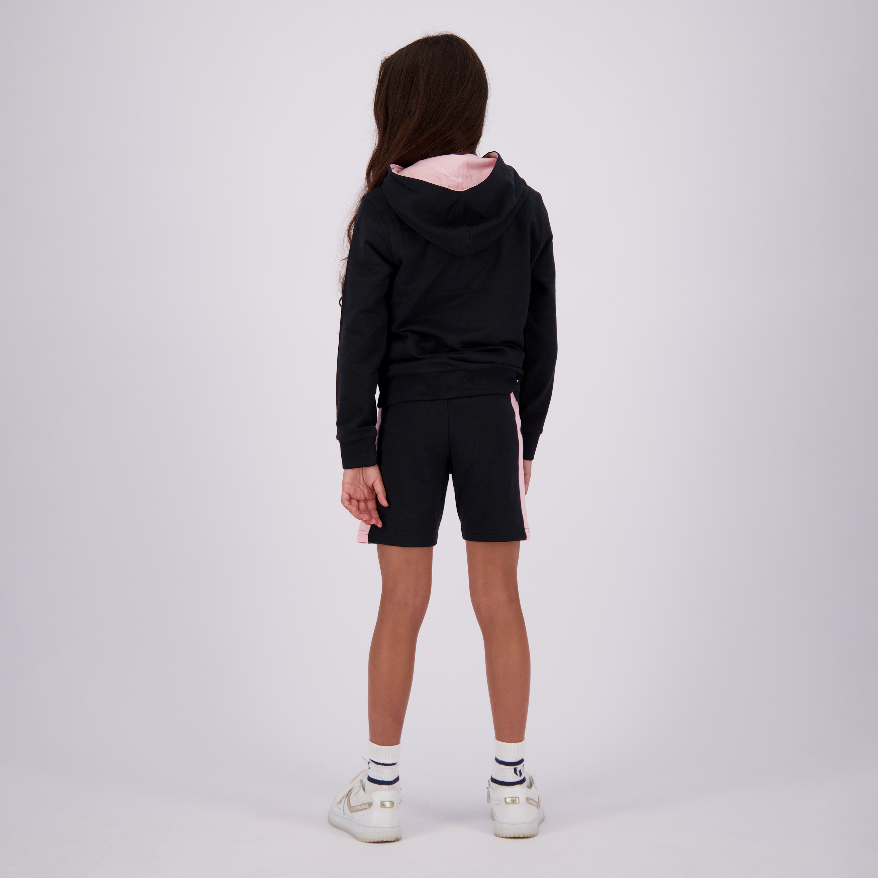 Short Reron