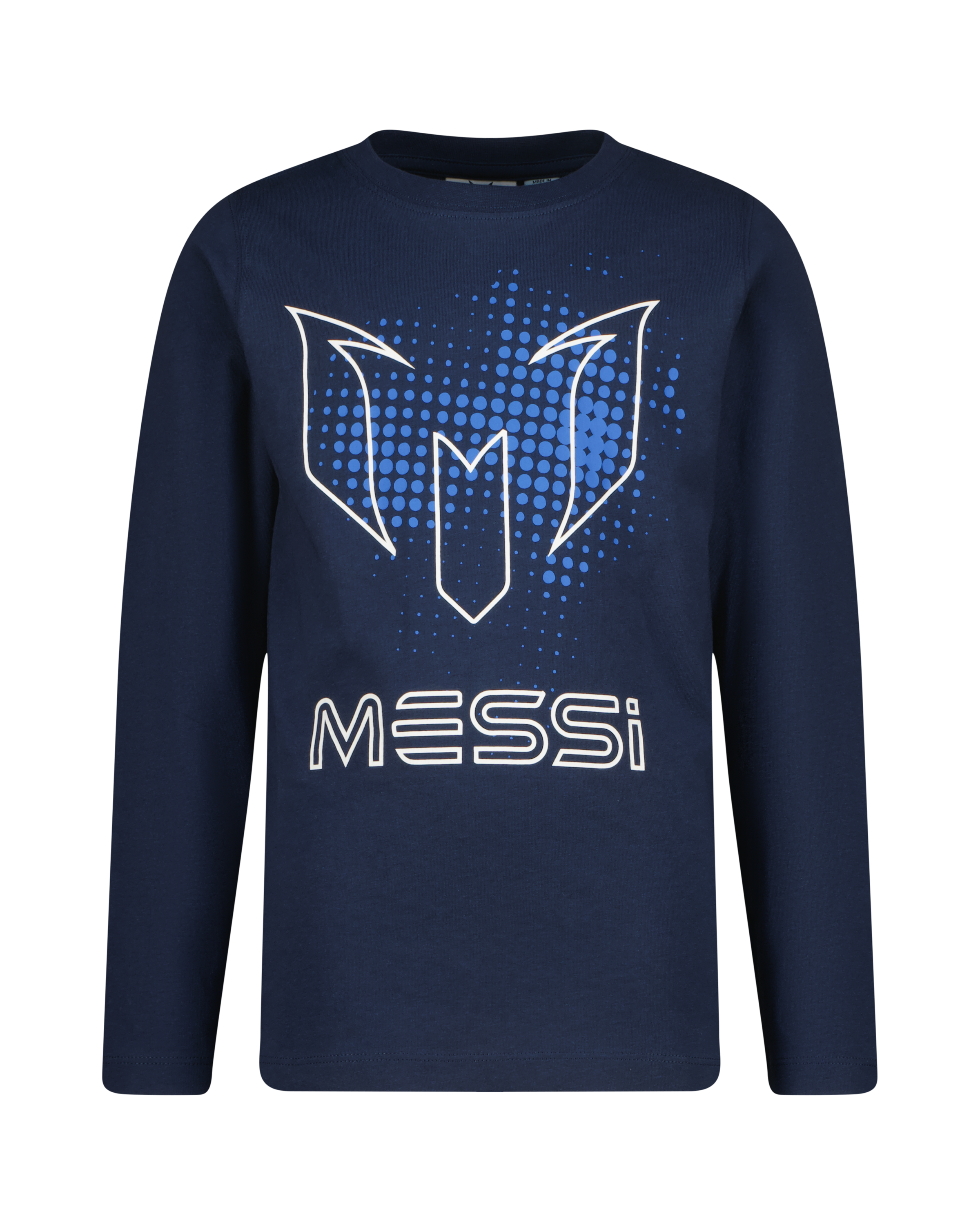 Logo t-shirt