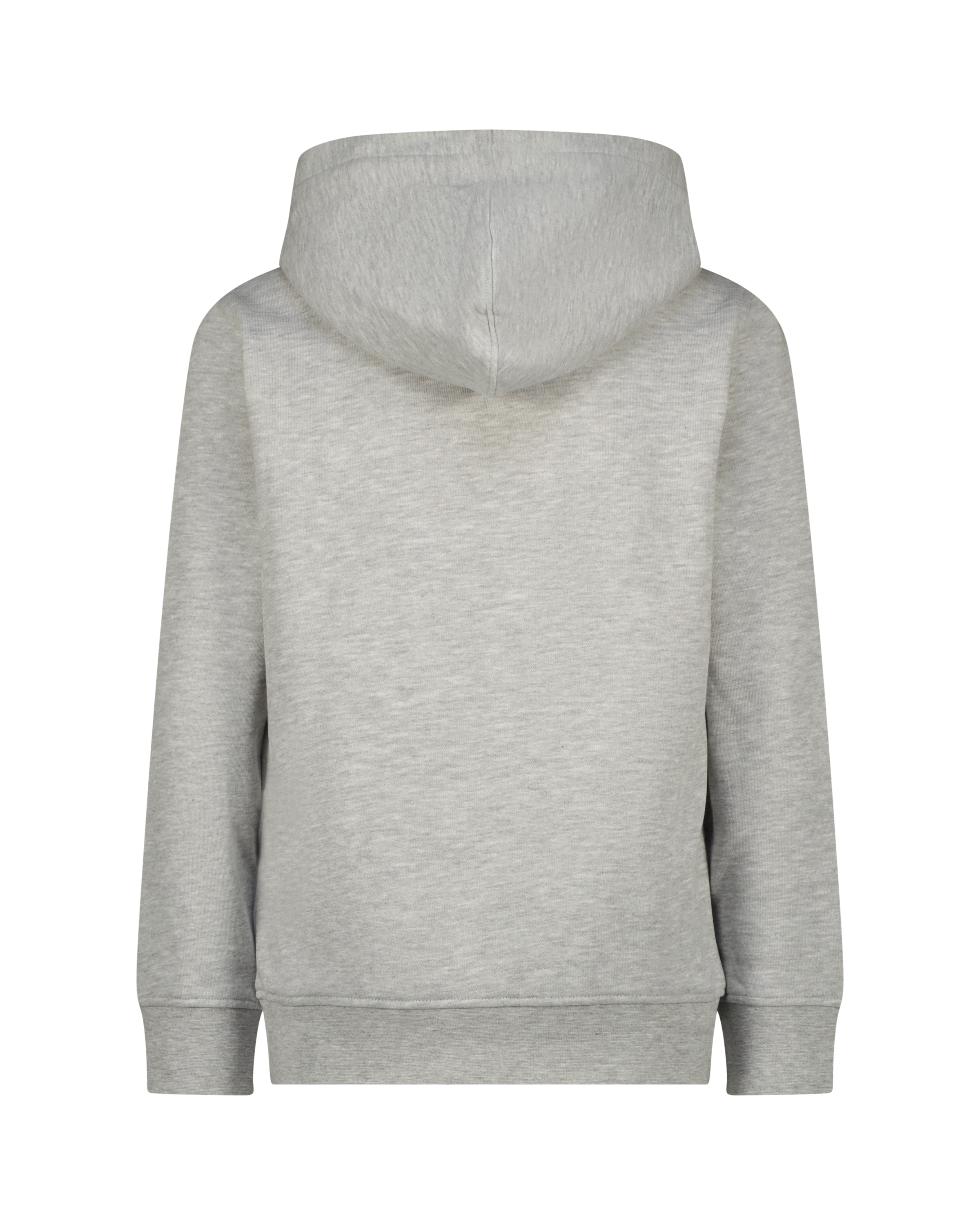 Hoody Goal SW